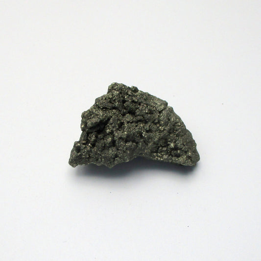 Pyrite