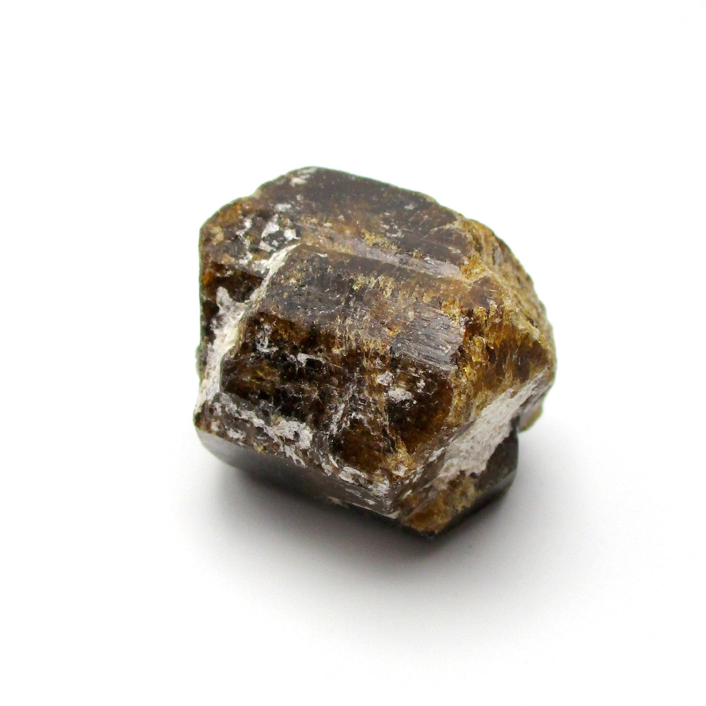 Dravite