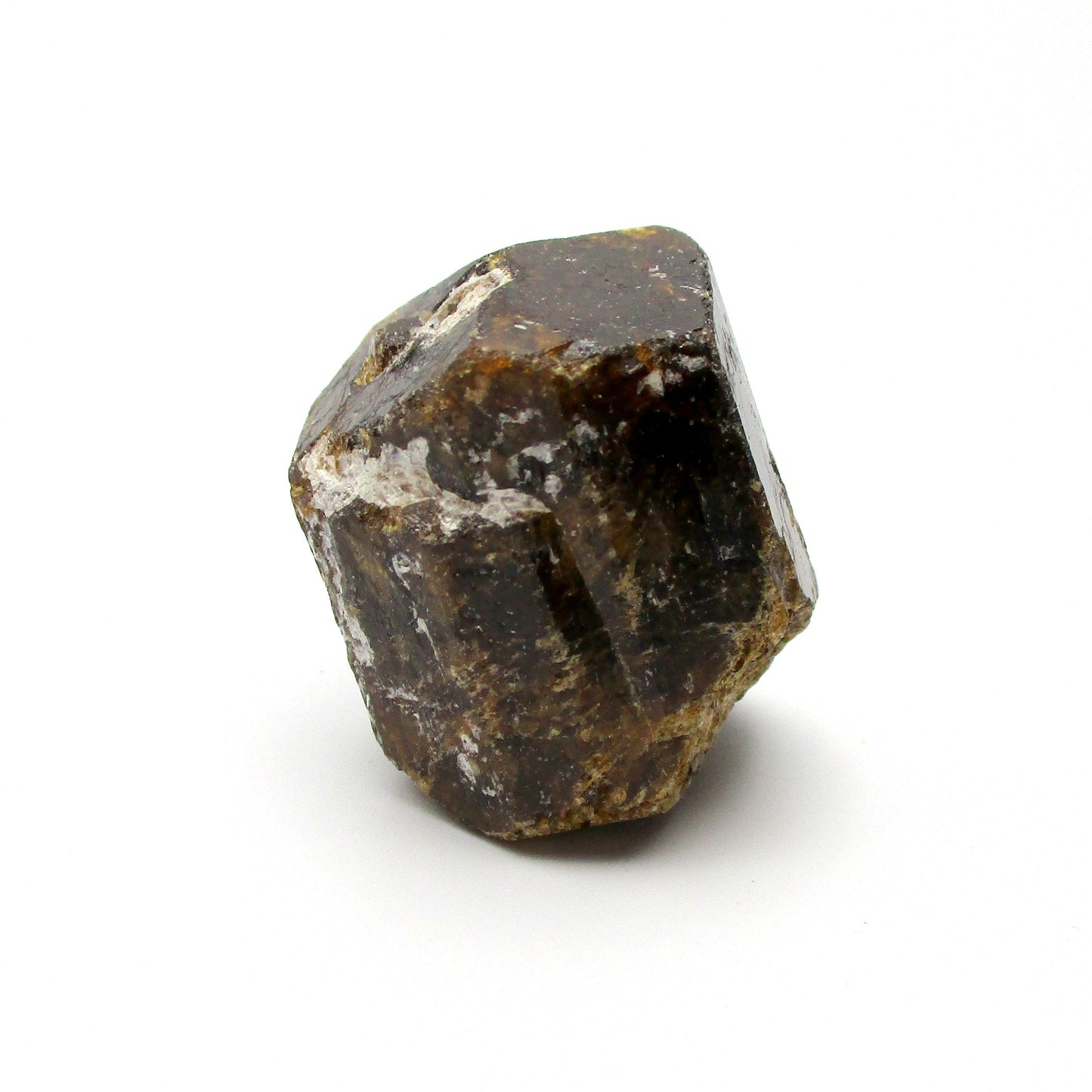 Dravite