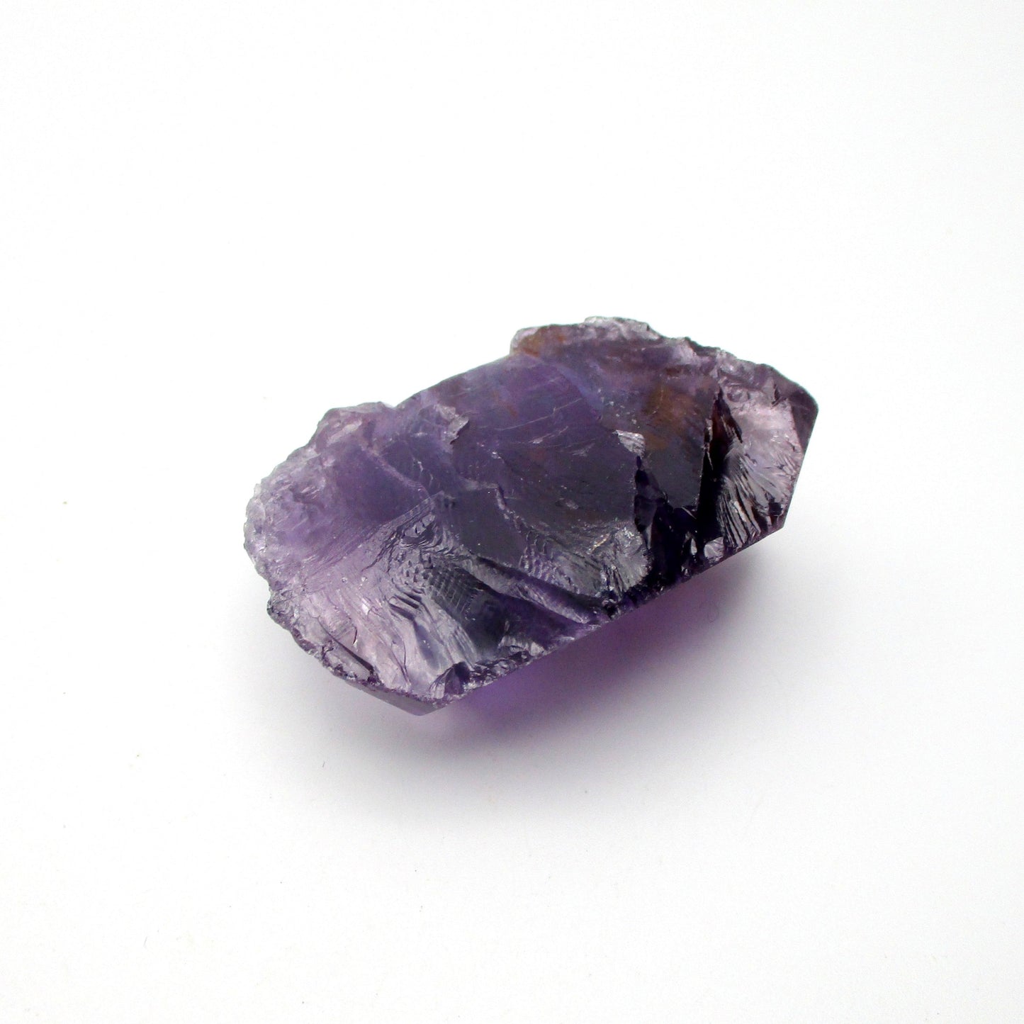 Jabuticaba Amethyst