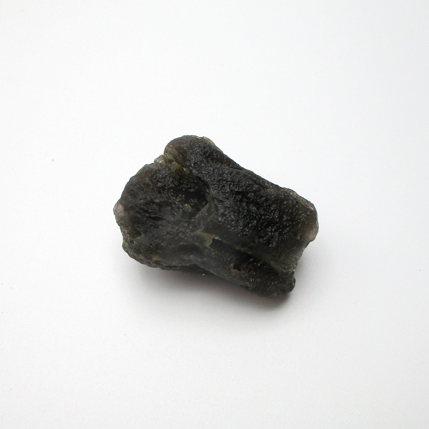 Agni Manitite