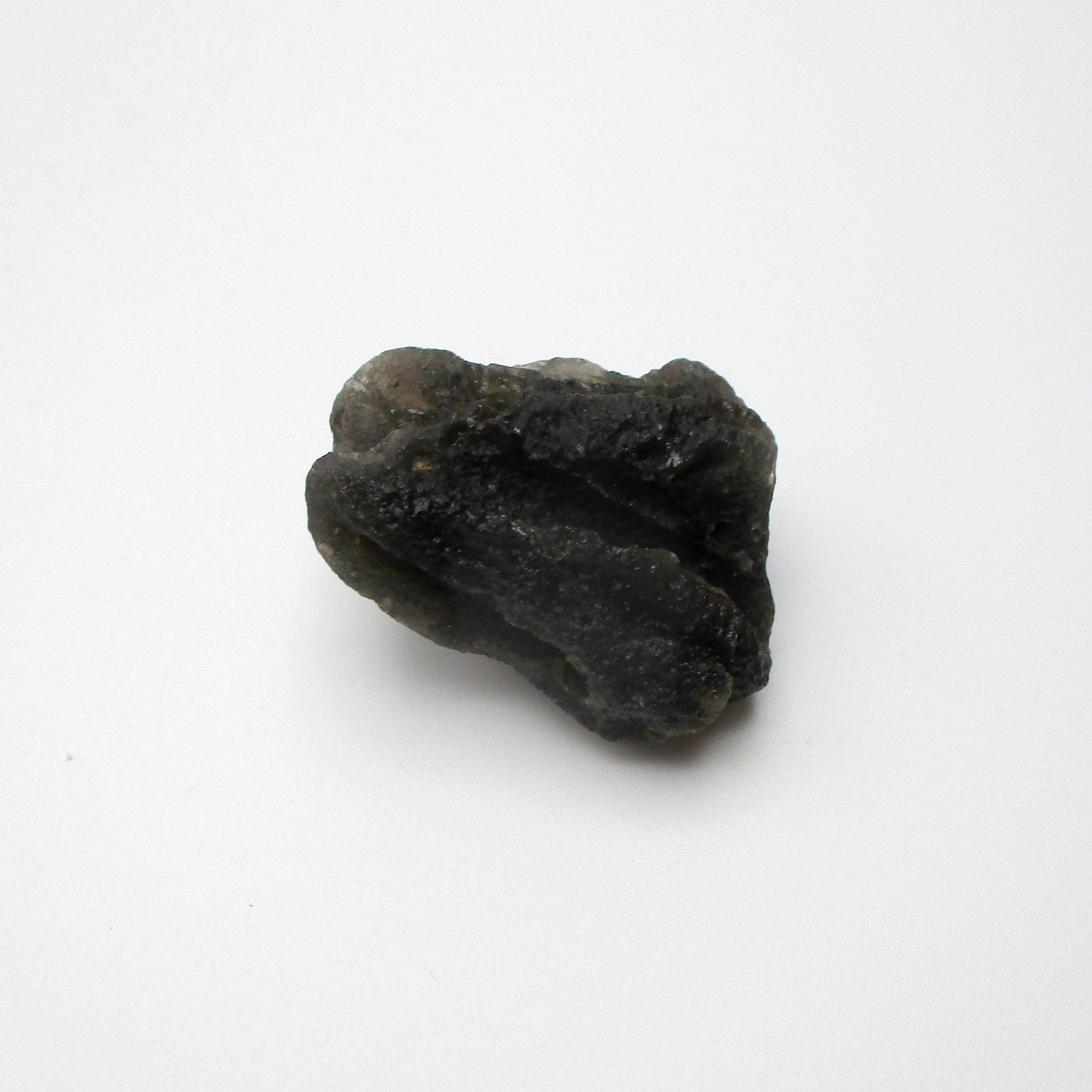 Agni Manitite