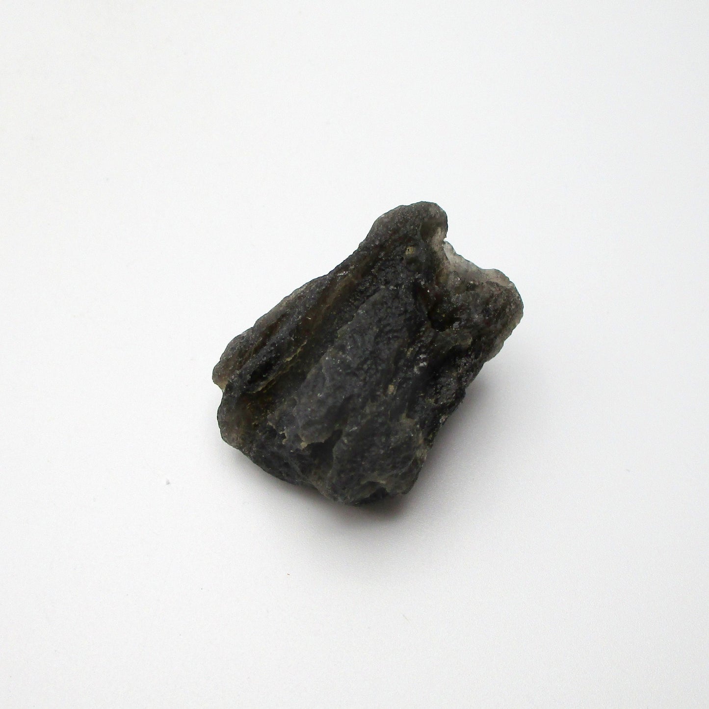 Agni Manitite