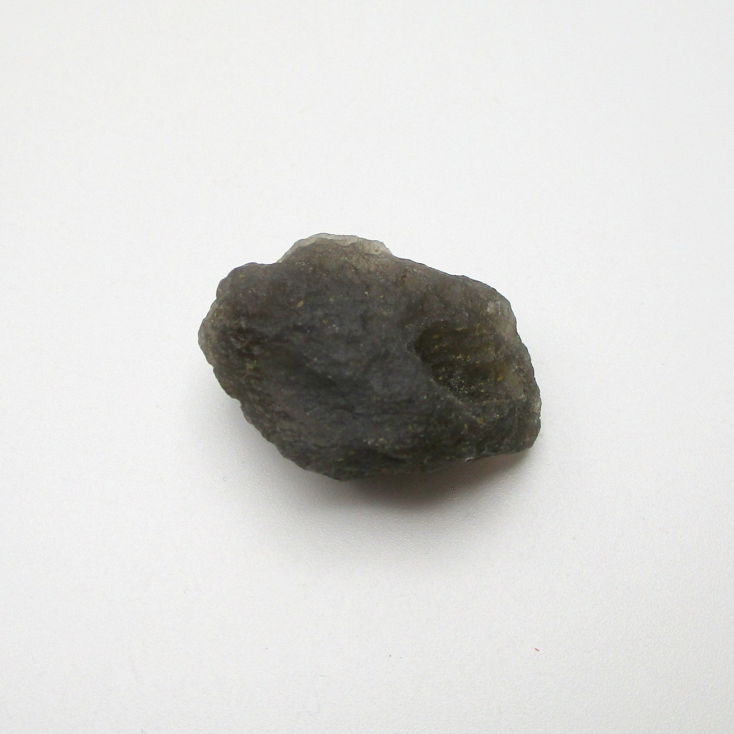 Agni Manitite