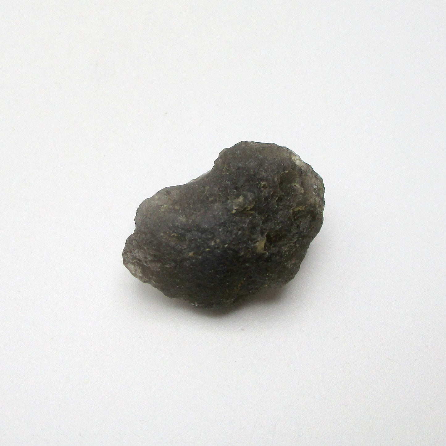 Agni Manitite