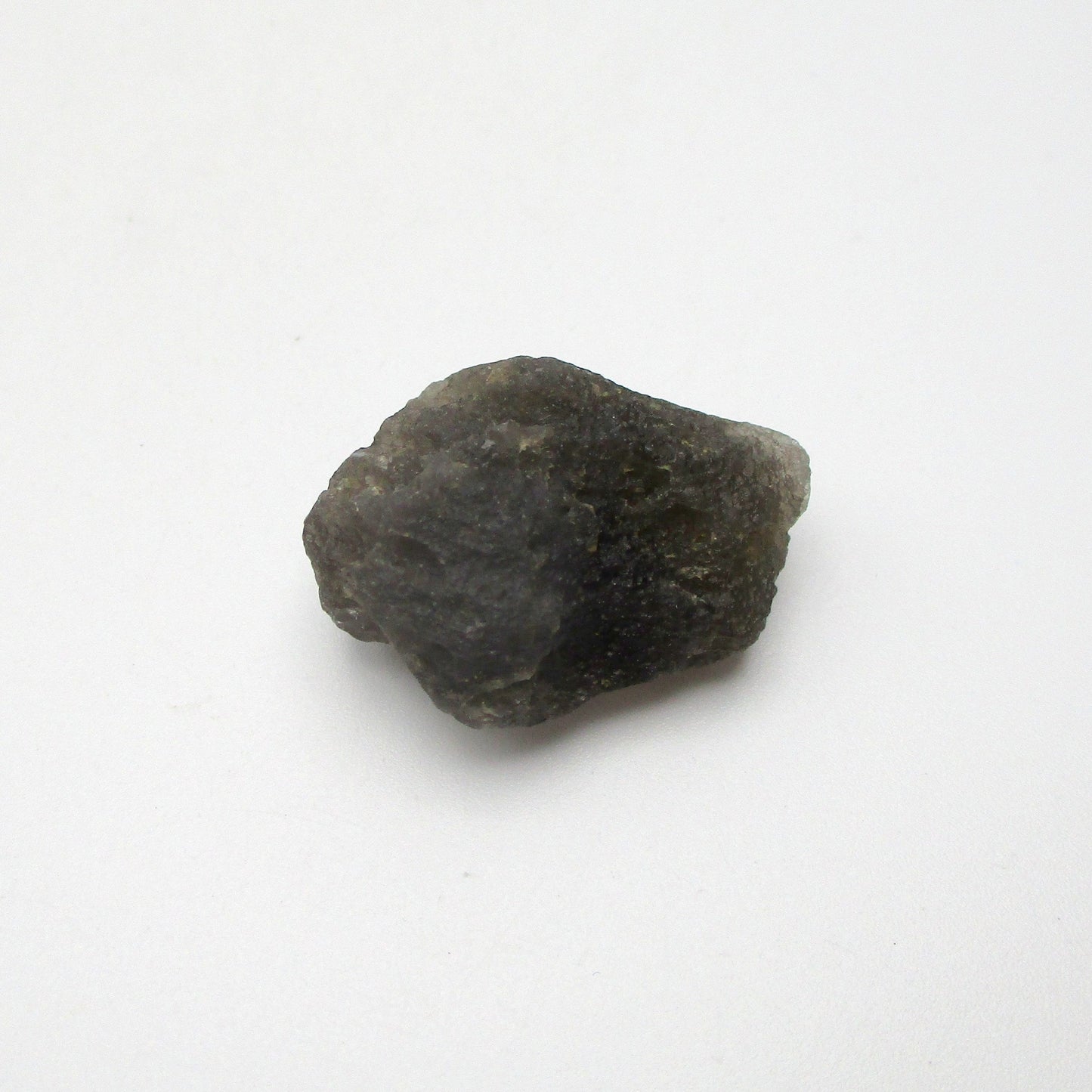 Agni Manitite