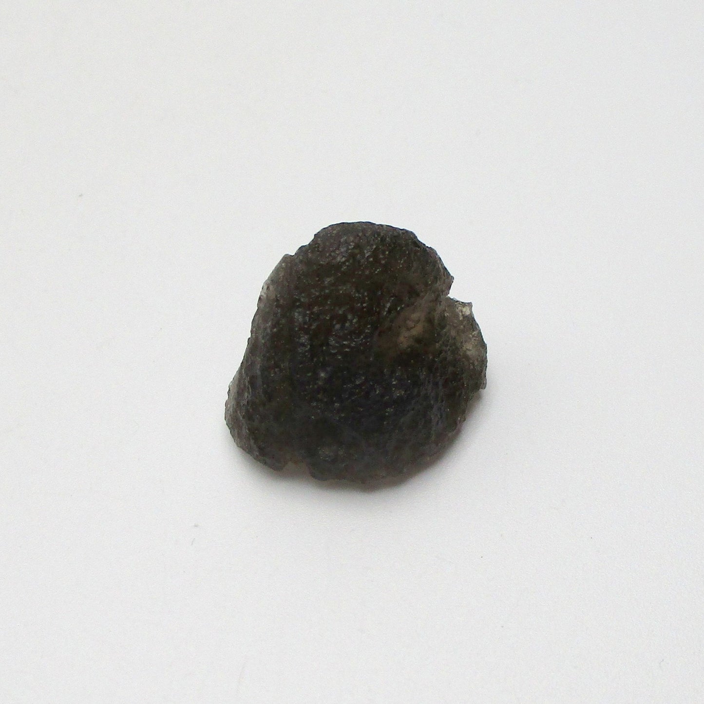 Agni Manitite