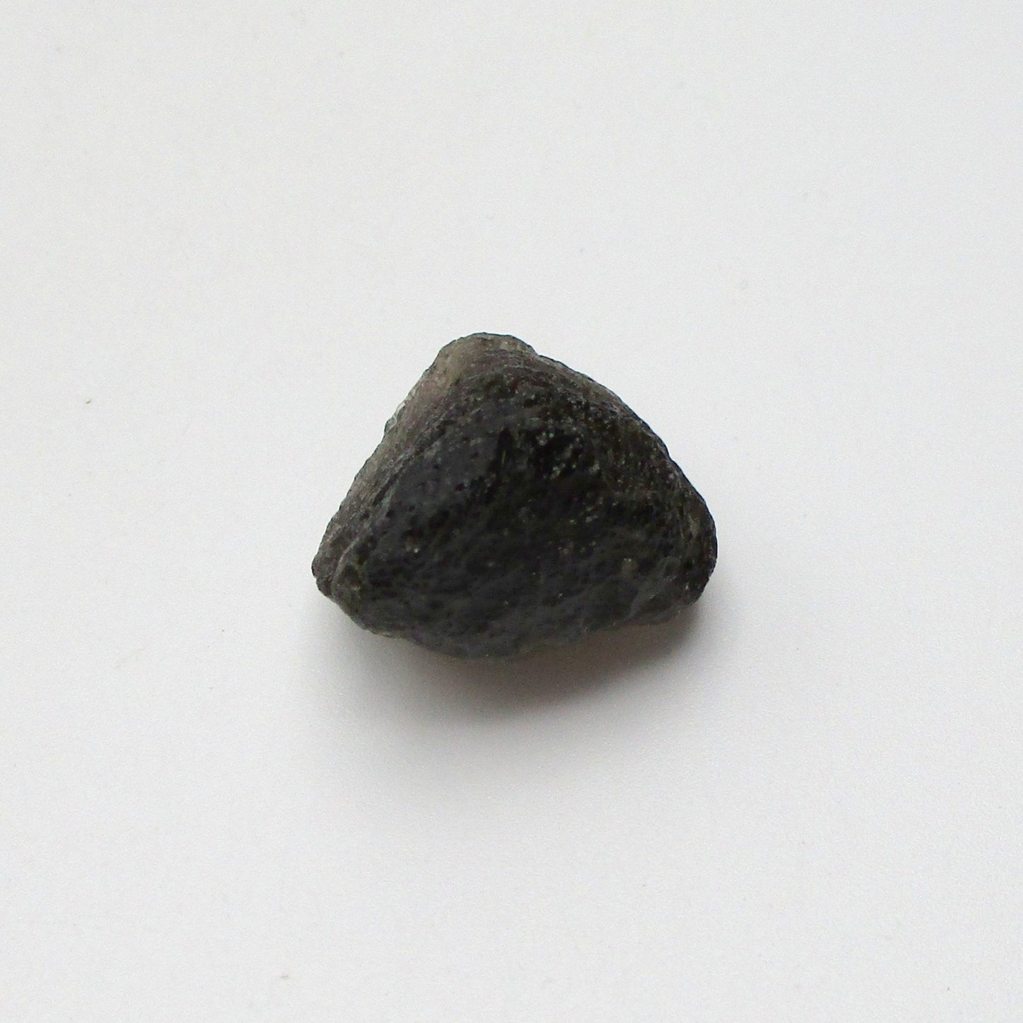 Agni Manitite