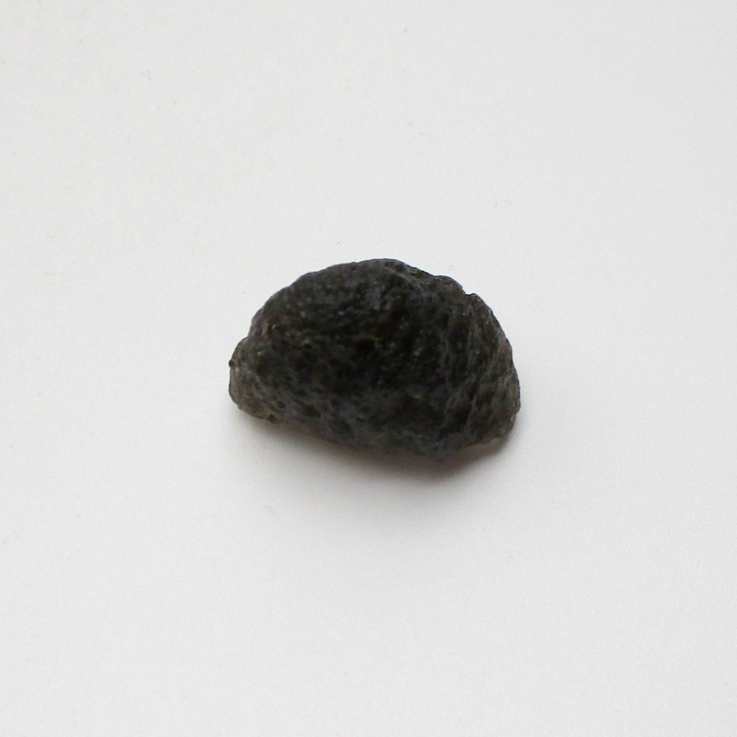 Agni Manitite