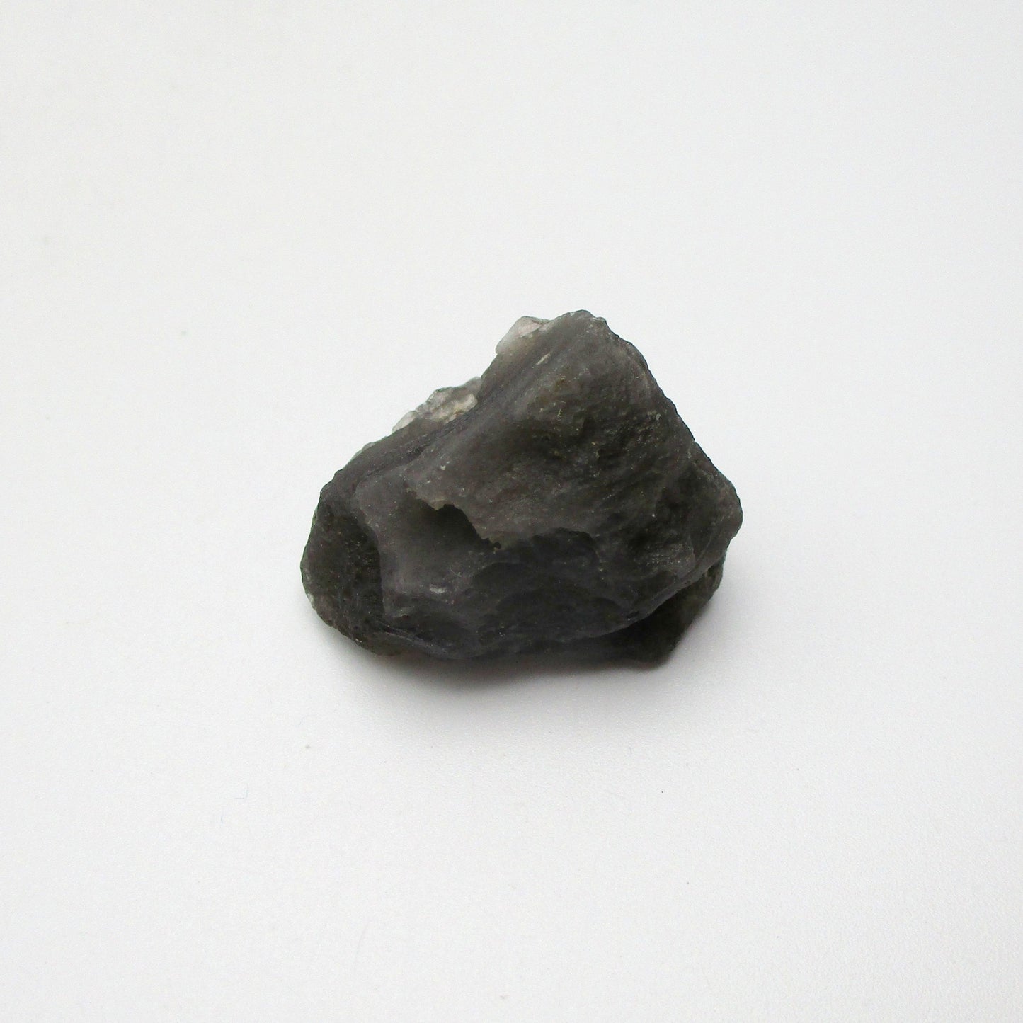 Agni Manitite