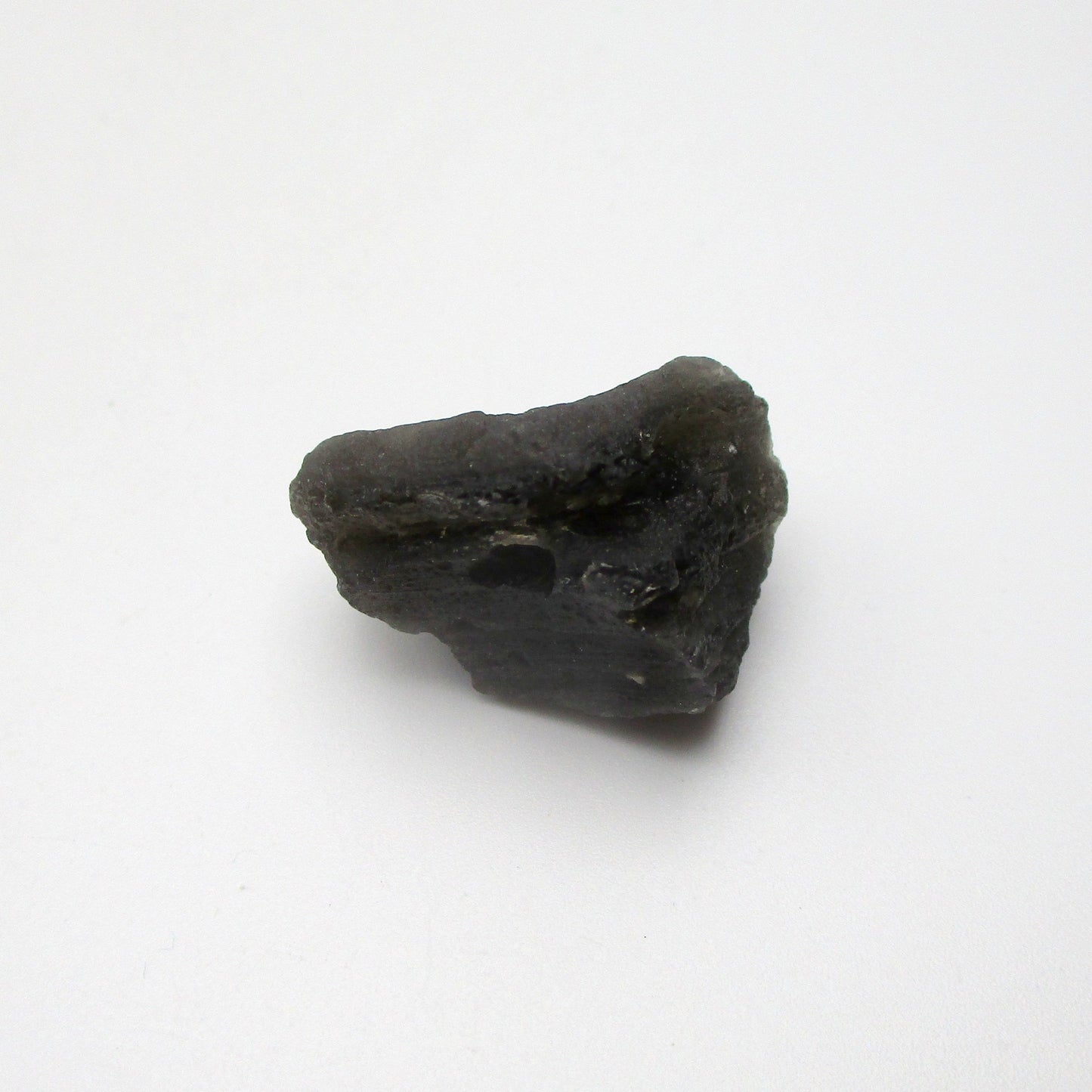 Agni Manitite