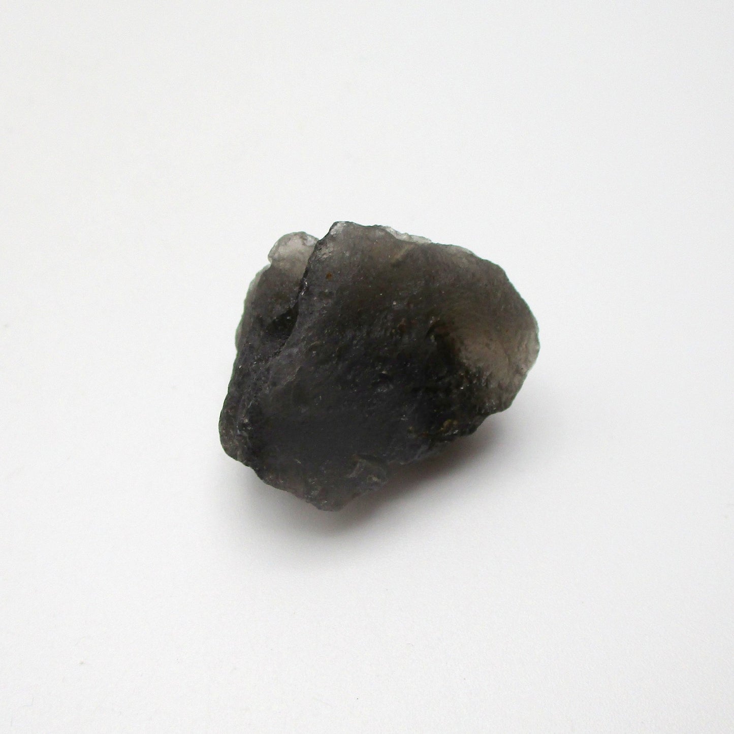 Agni Manitite