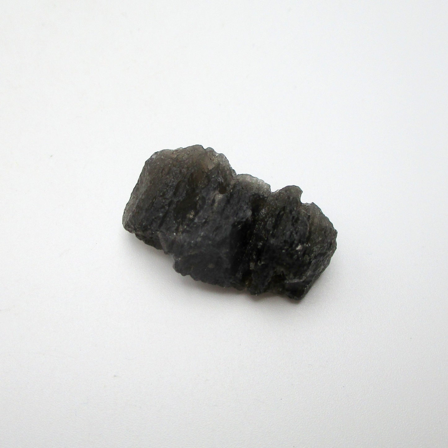 Agni Manitite