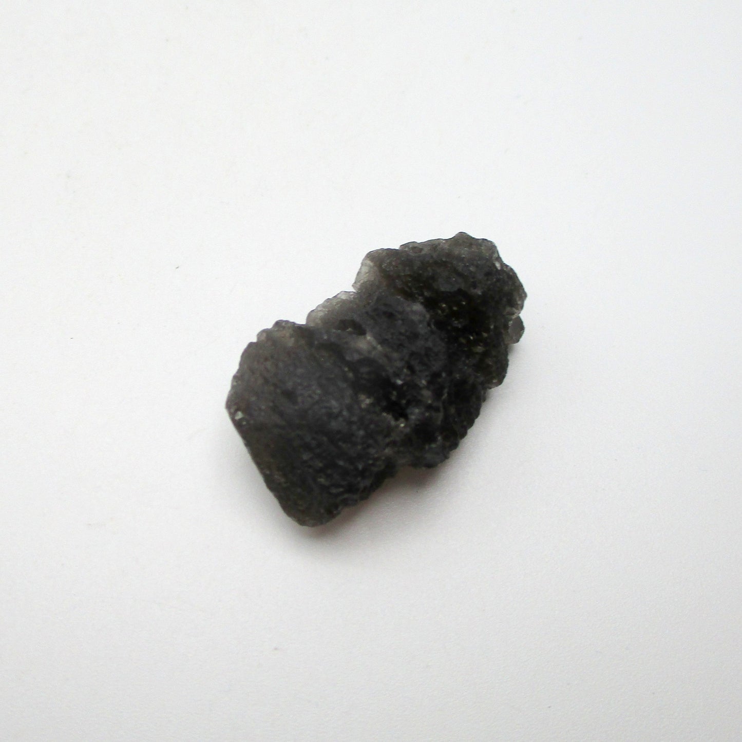 Agni Manitite