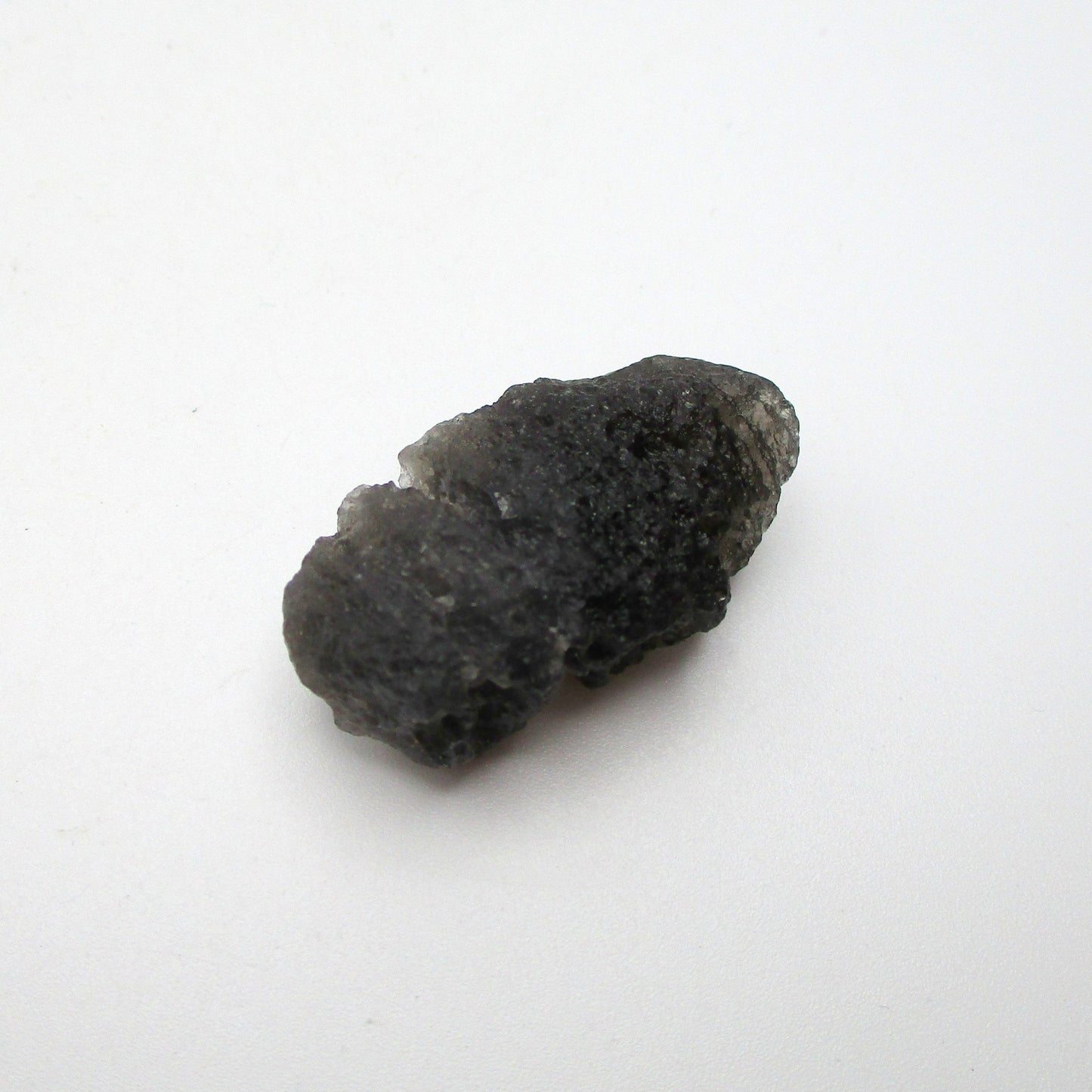 Agni Manitite