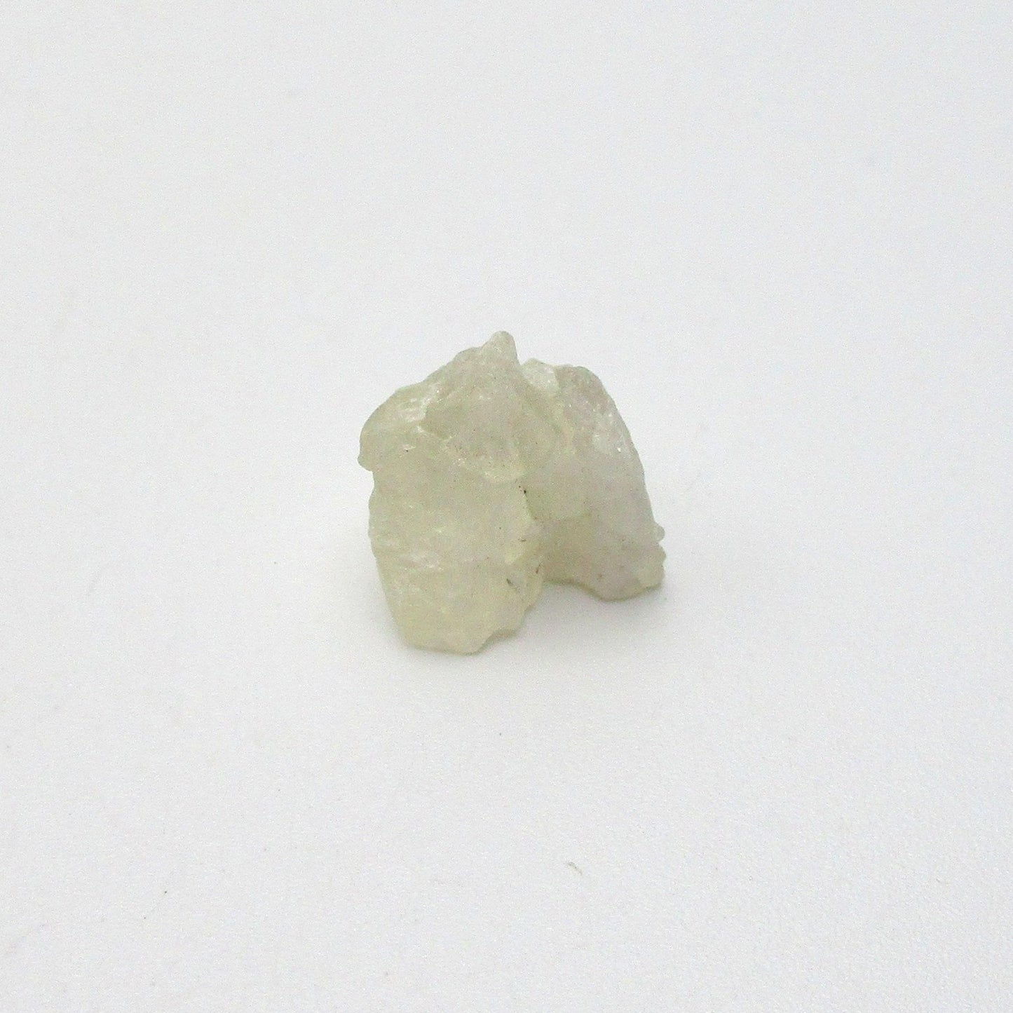 Amblygonite