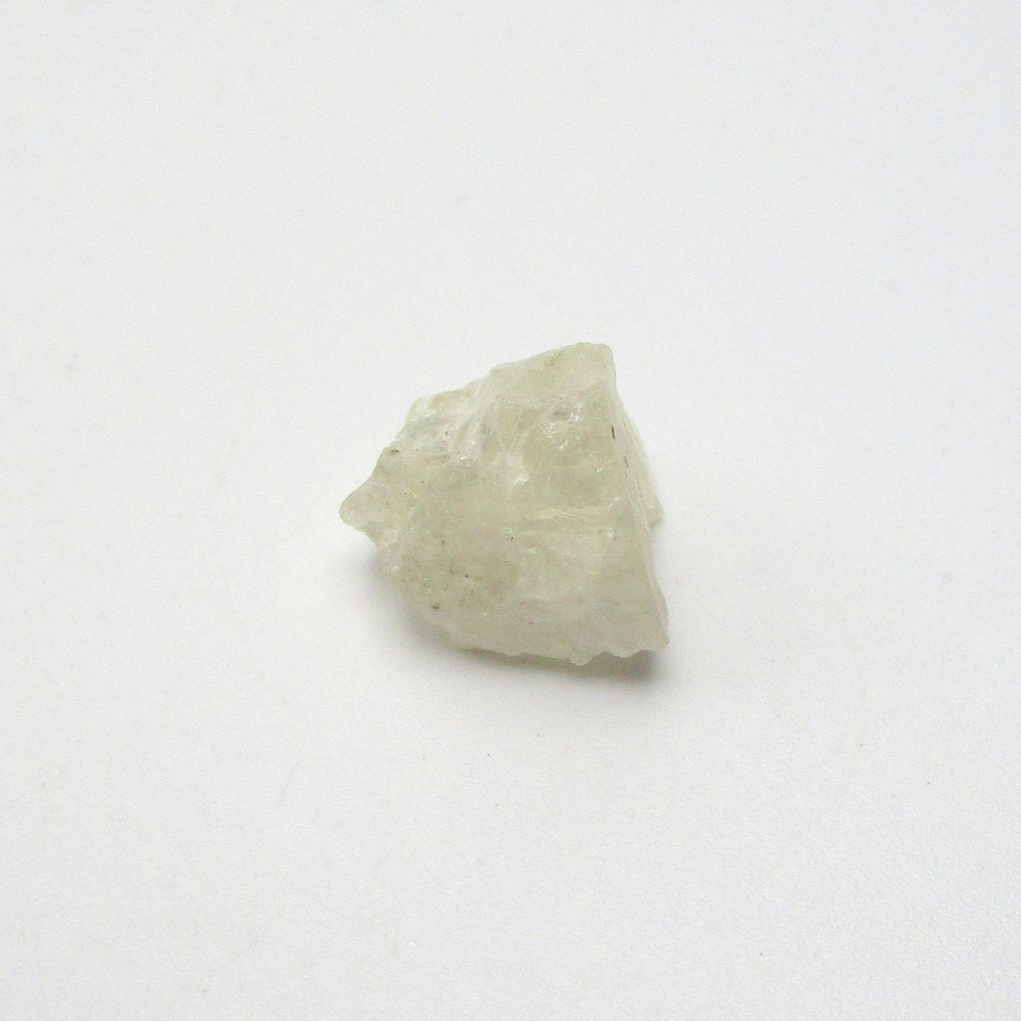 Amblygonite