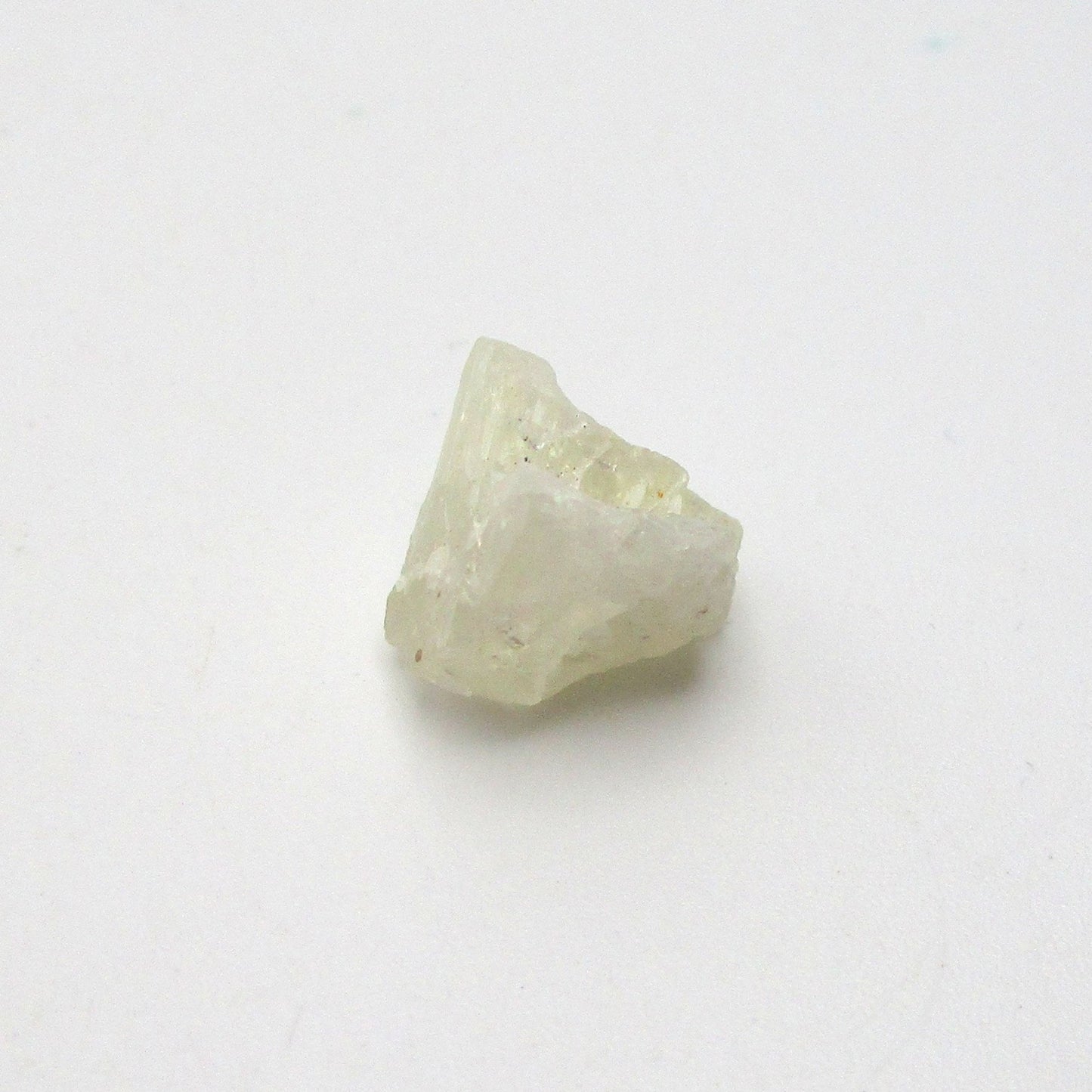 Amblygonite