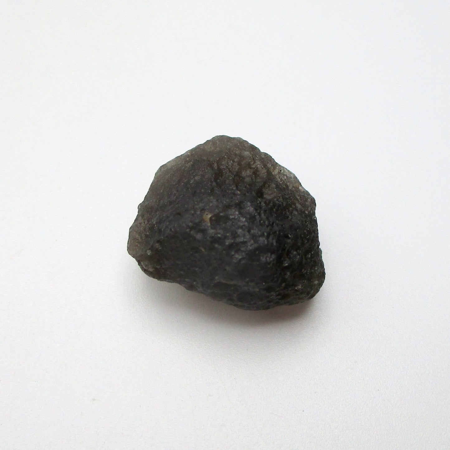 Agni Manitite