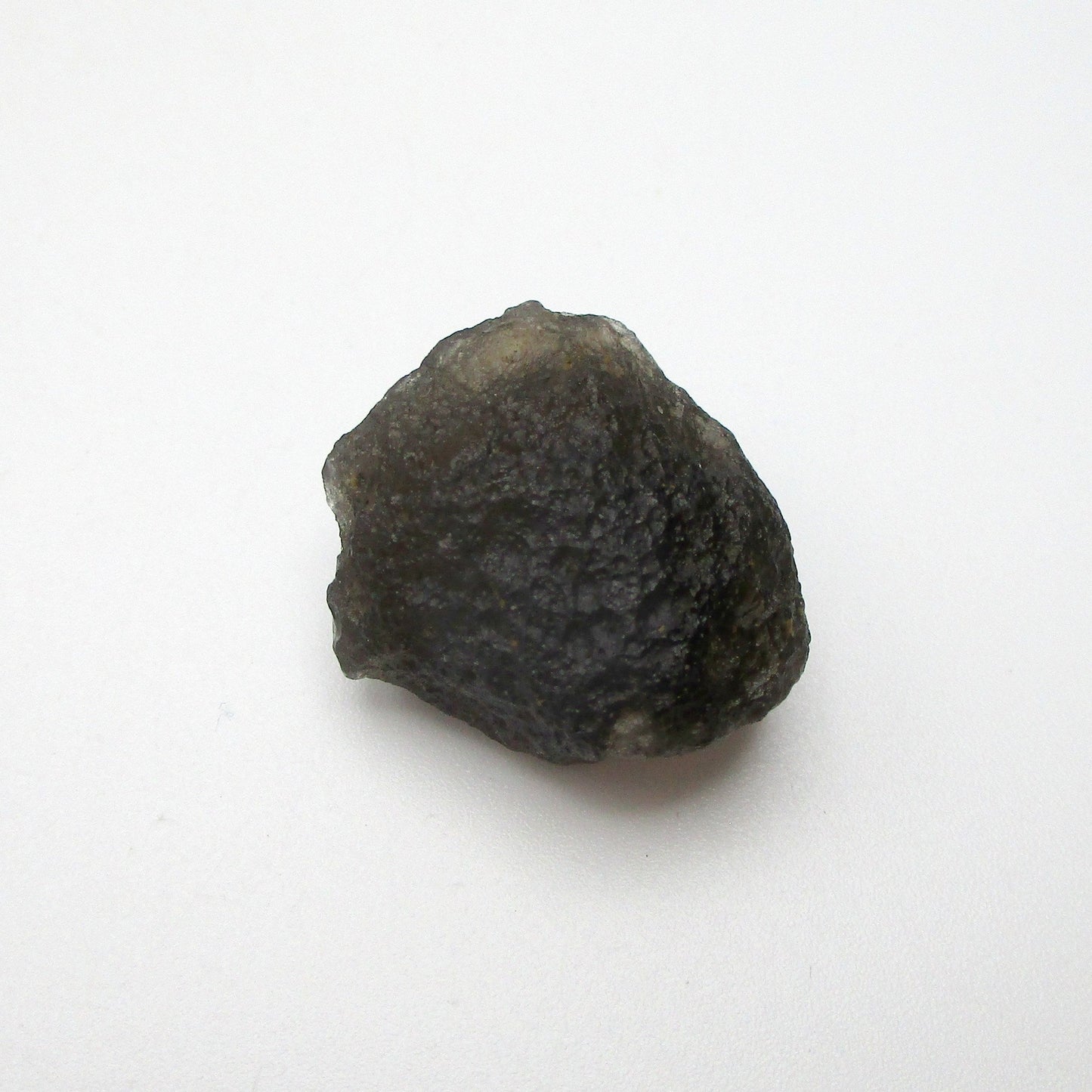 Agni Manitite