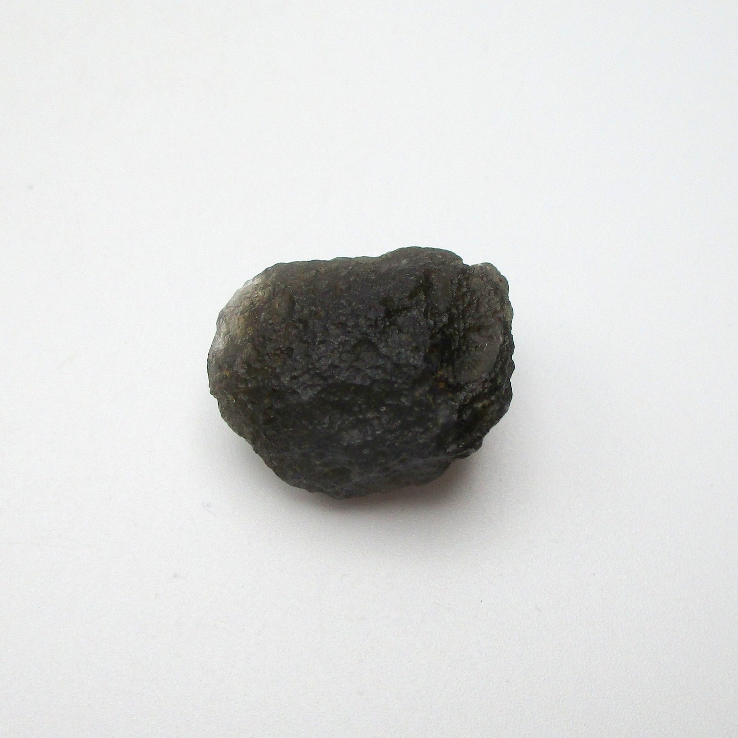 Agni Manitite