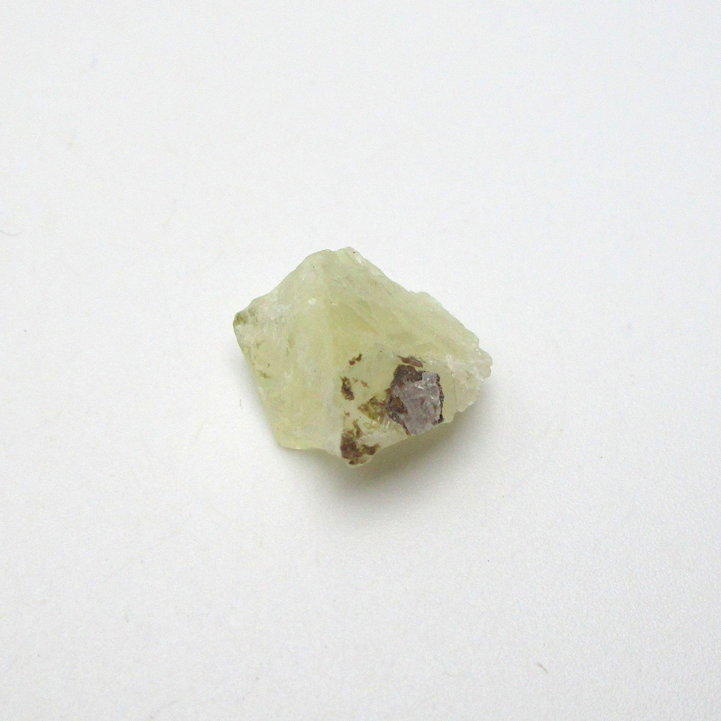 Amblygonite