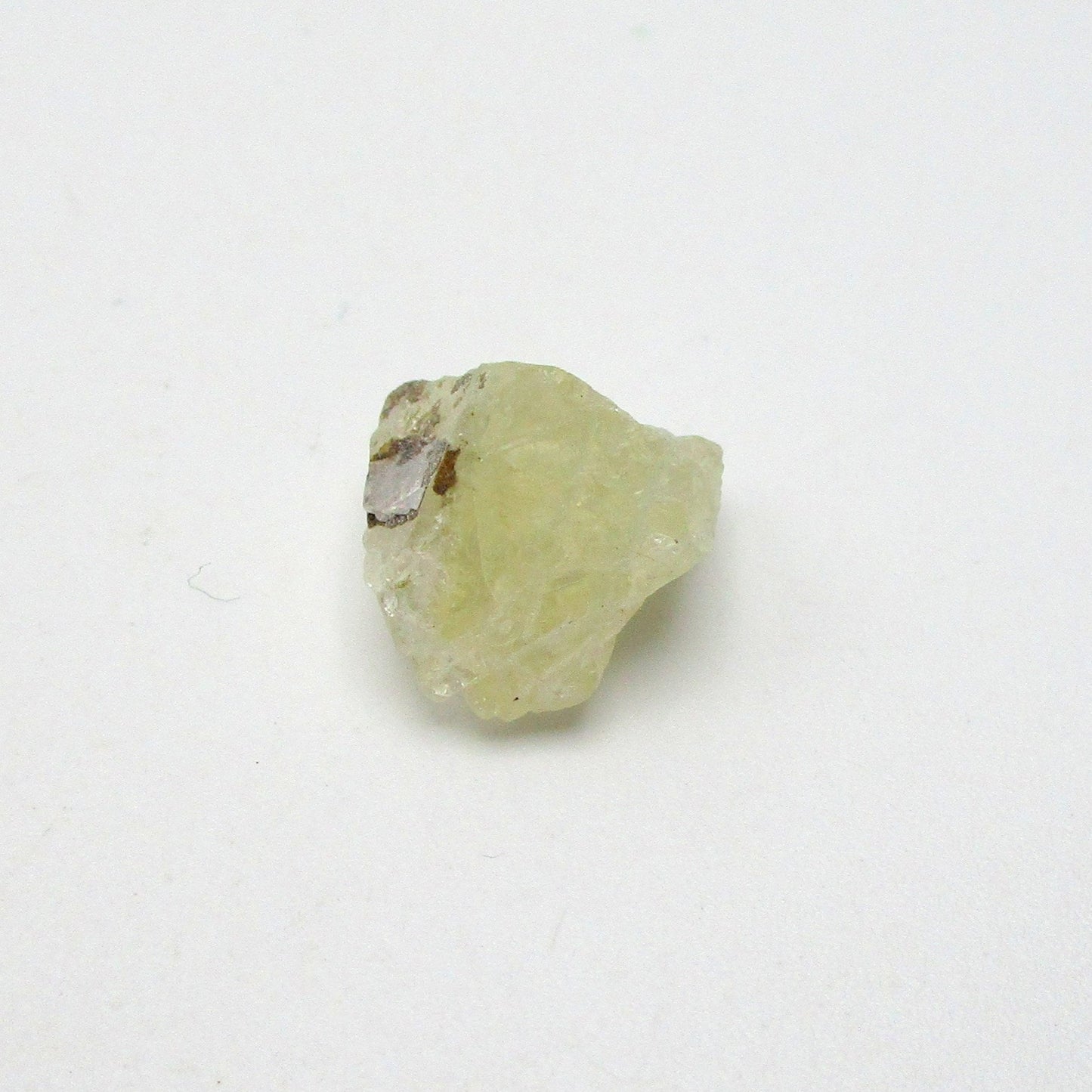 Amblygonite