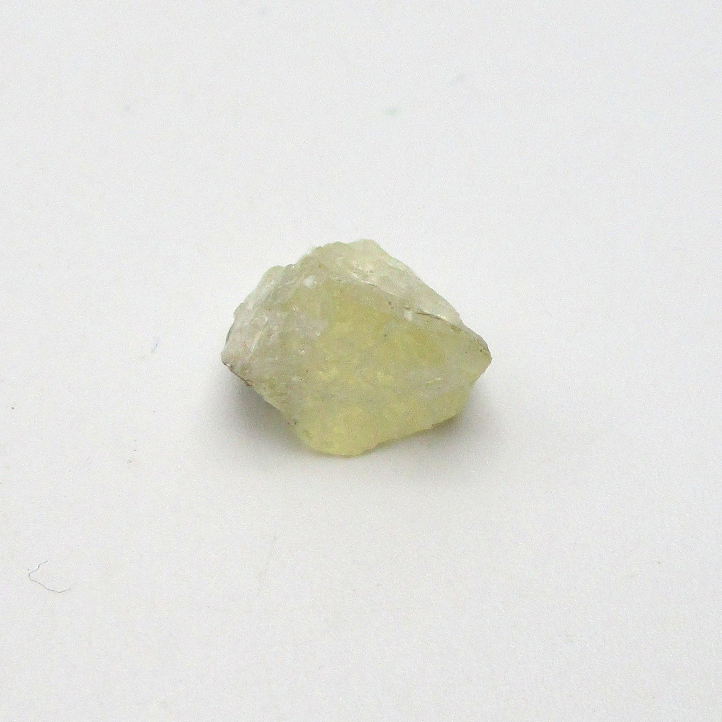 Amblygonite