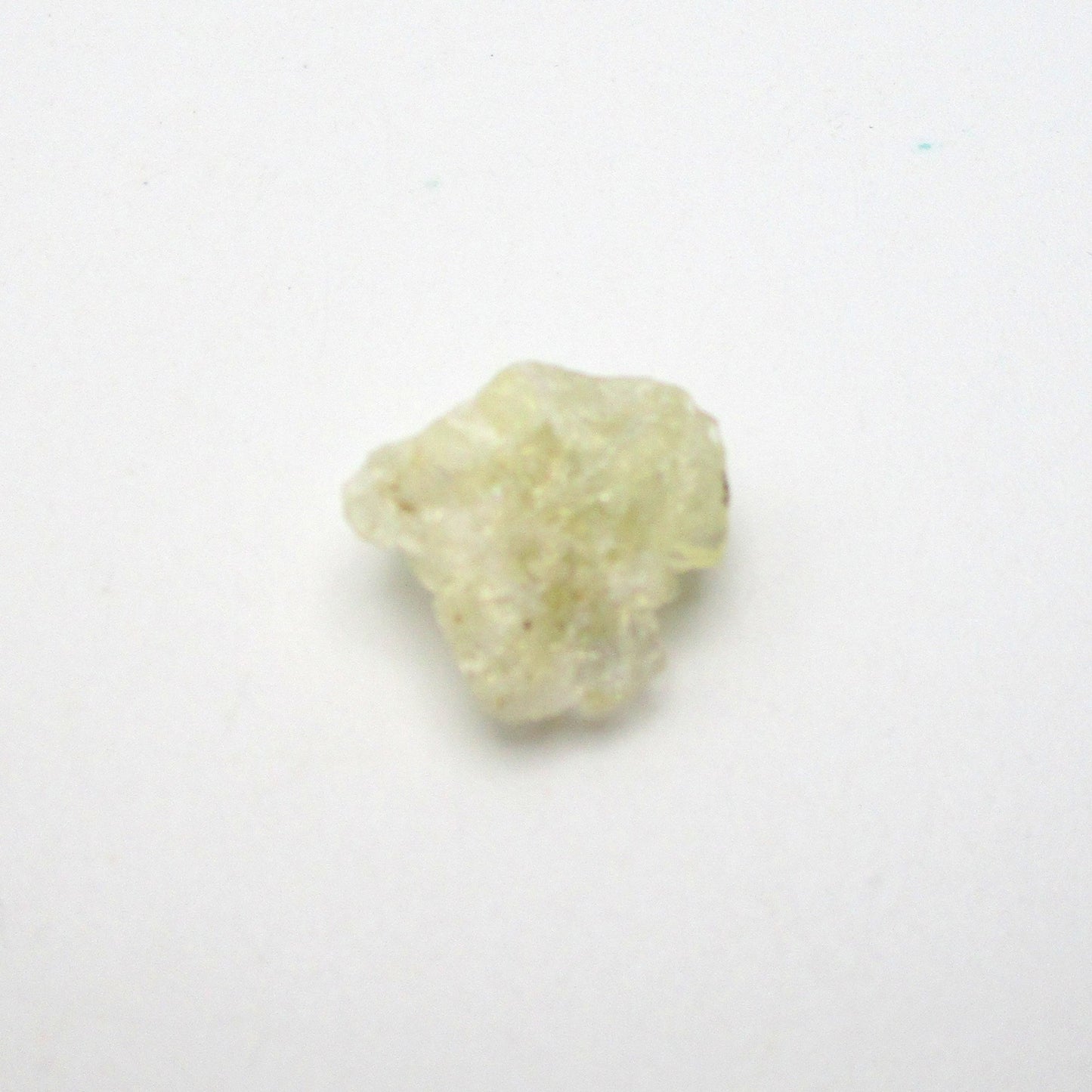 Amblygonite