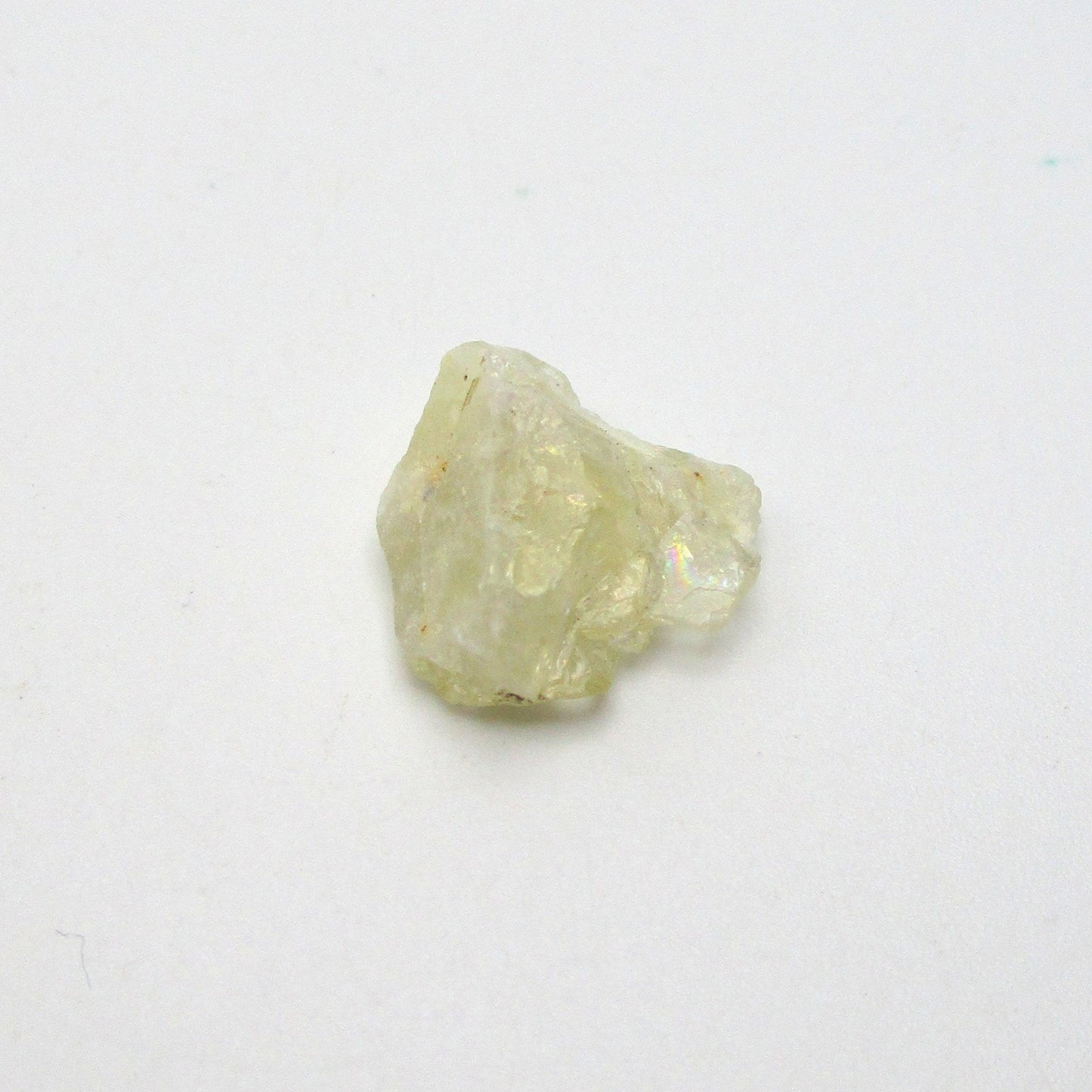 Amblygonite