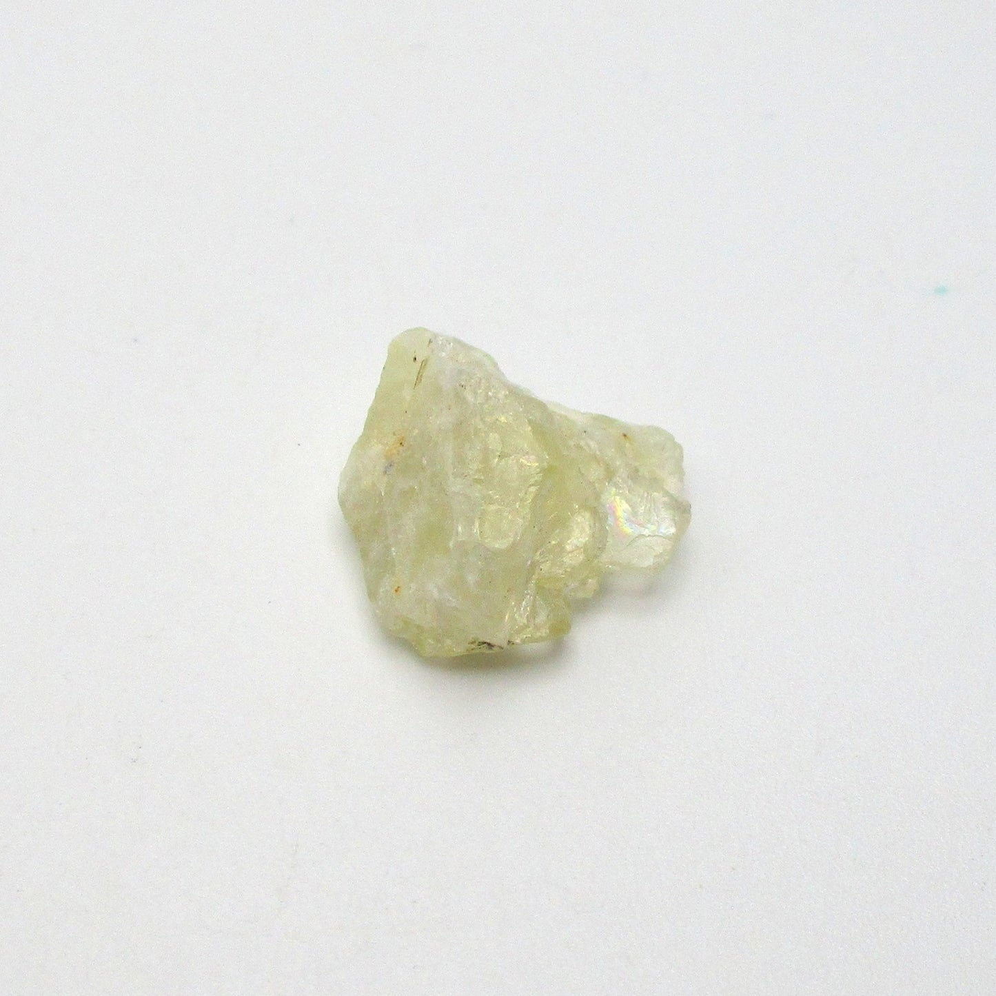 Amblygonite