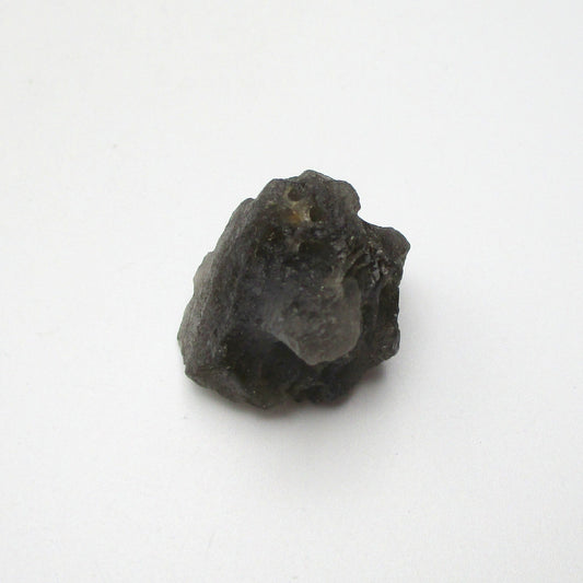 Agni Manitite