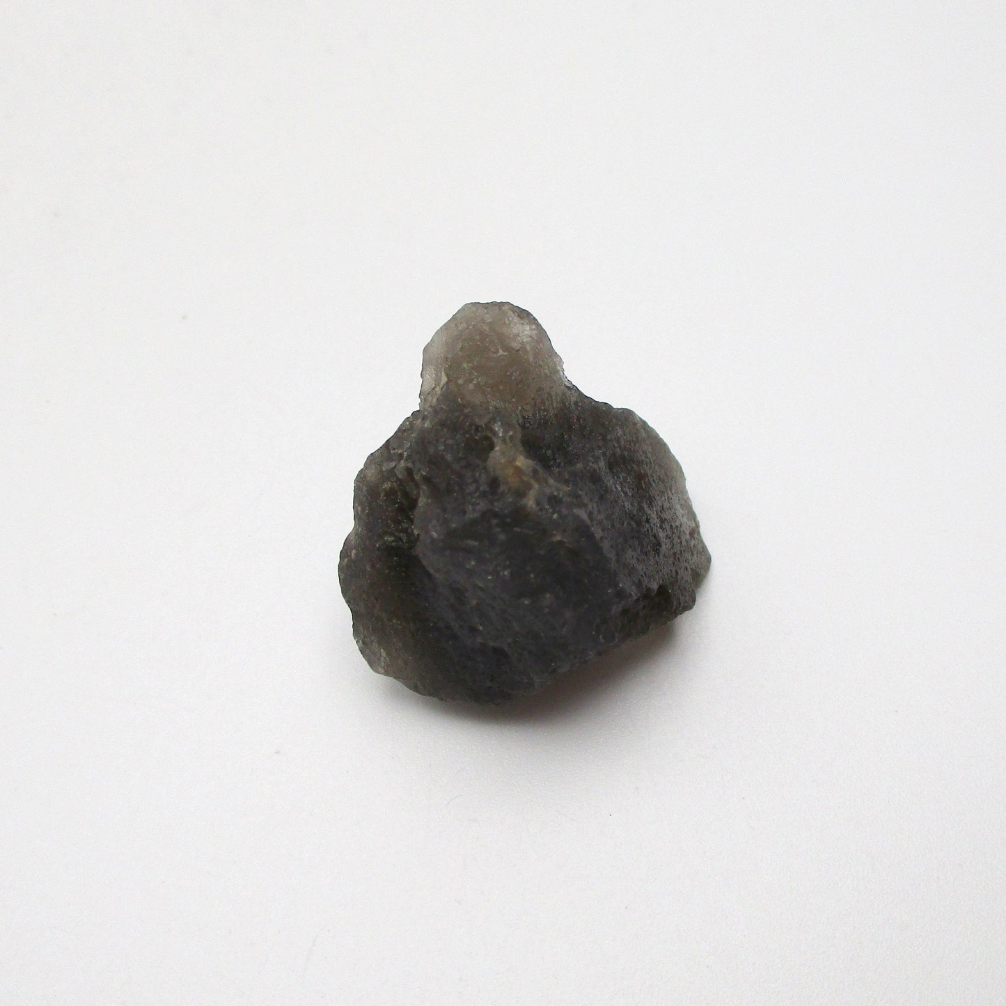 Agni Manitite