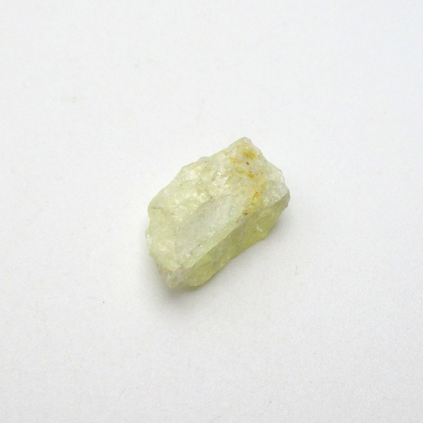 Amblygonite