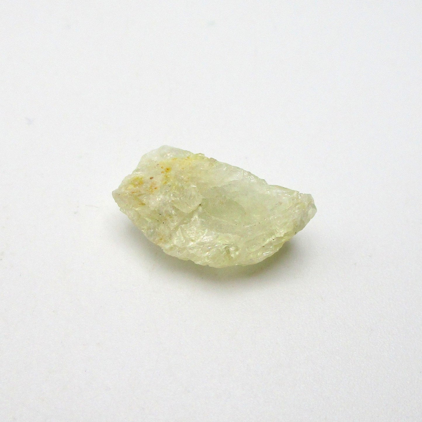 Amblygonite