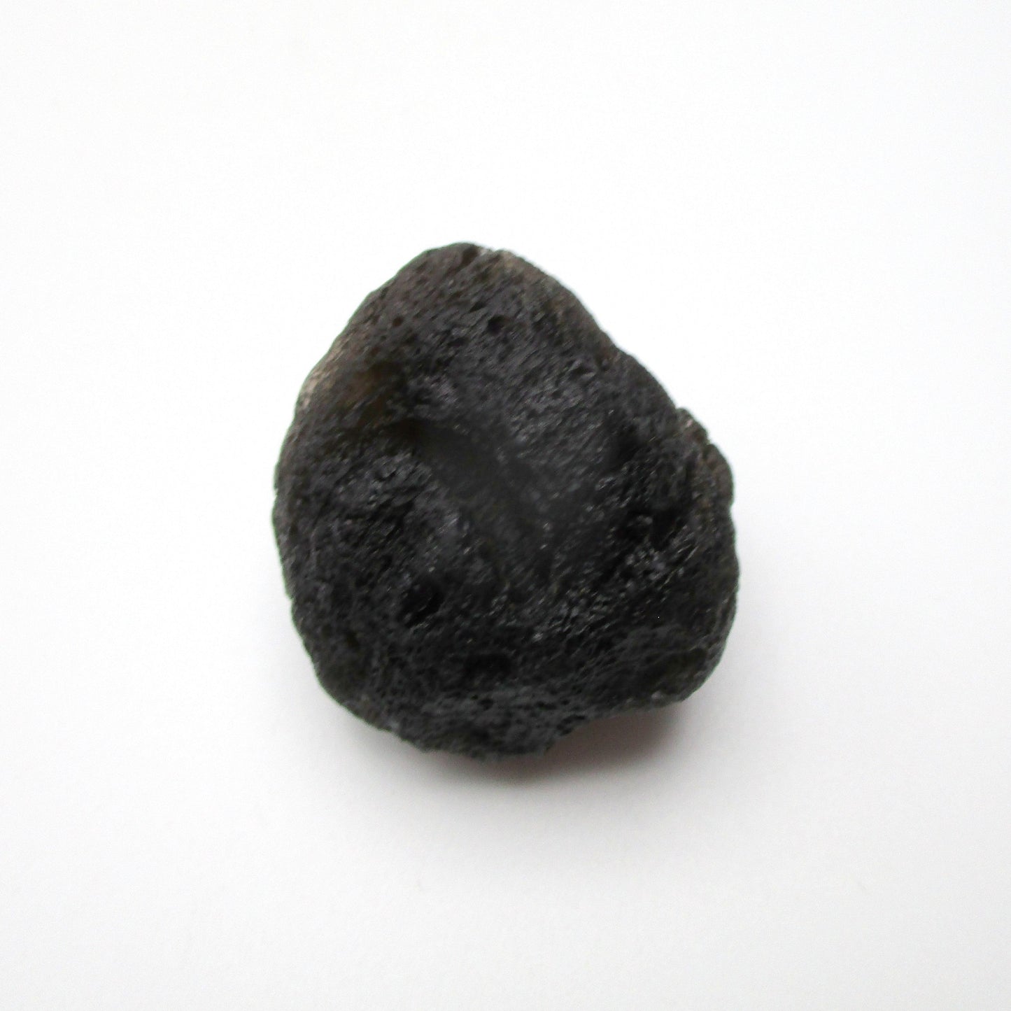 Agni Manitite