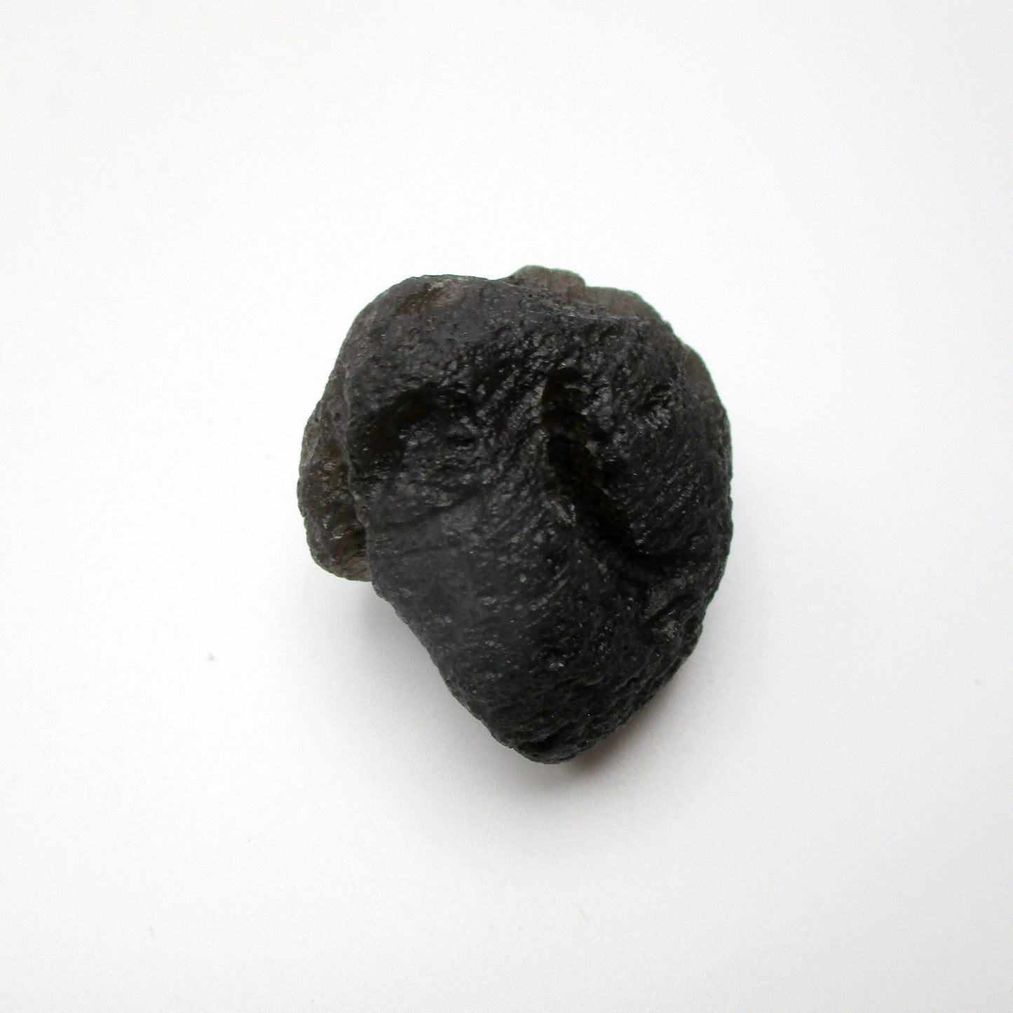 Agni Manitite