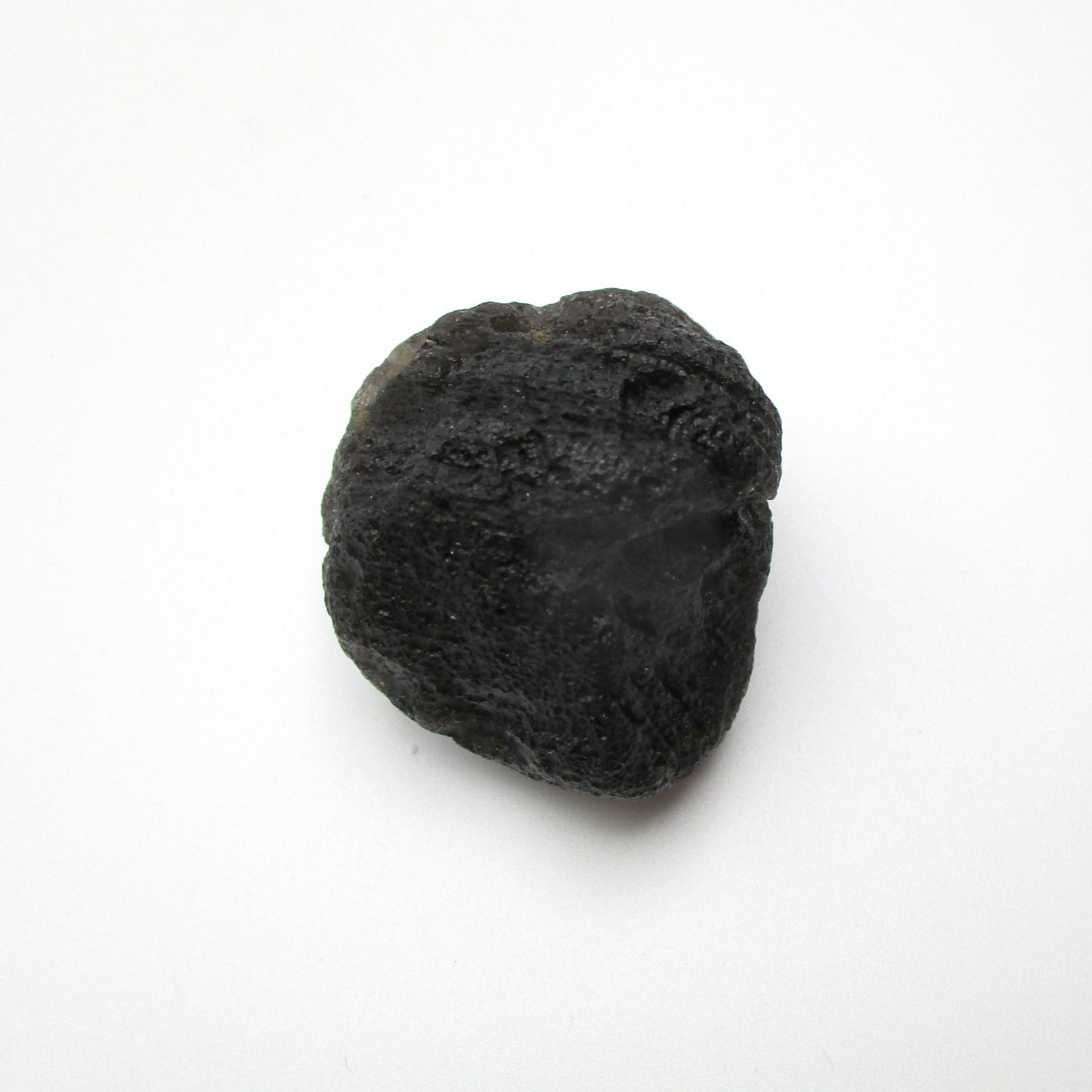 Agni Manitite