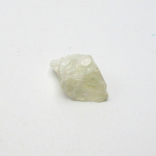 Amblygonite