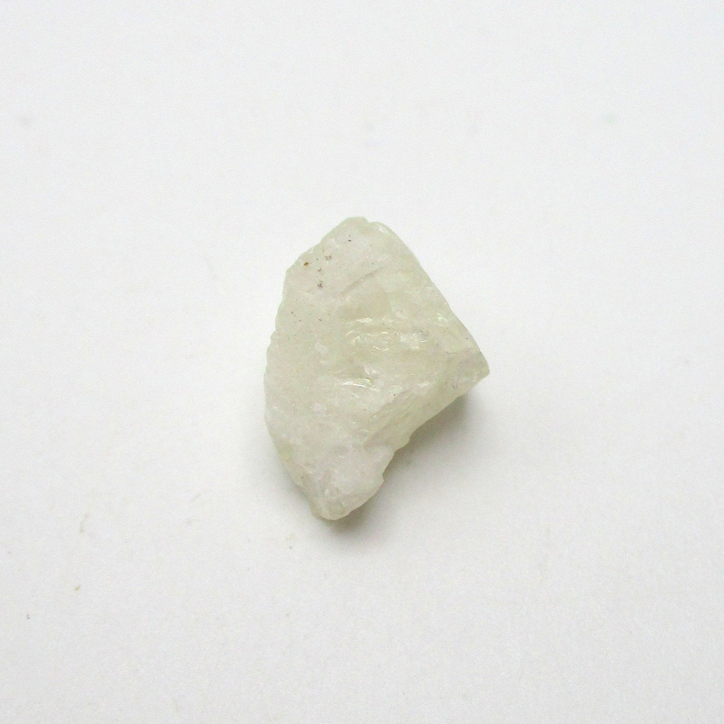 Amblygonite