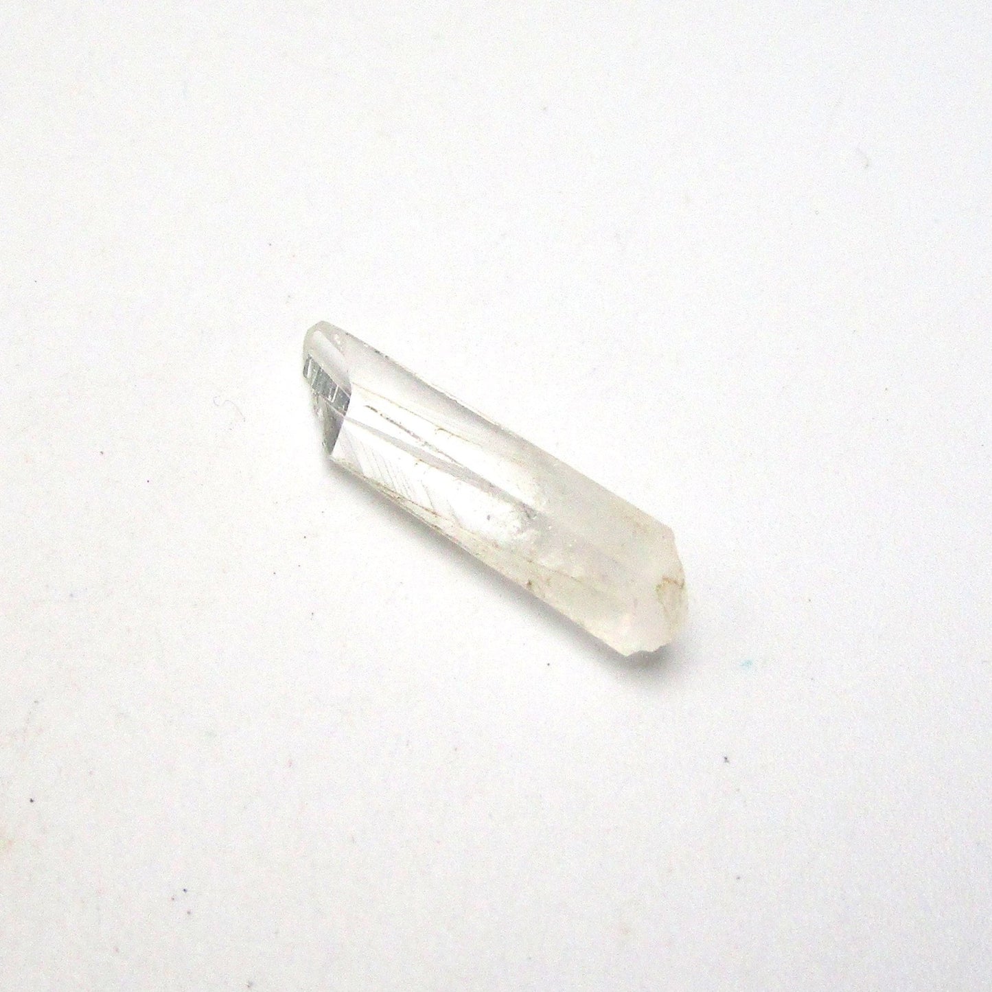 Sirius Quartz