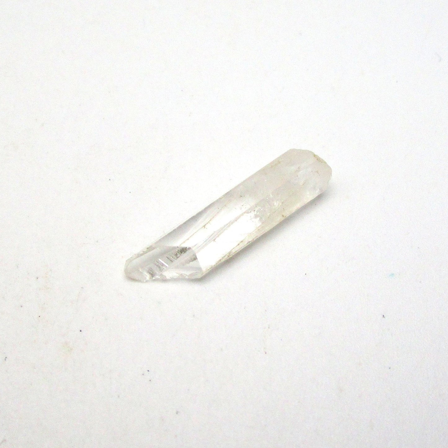 Sirius Quartz