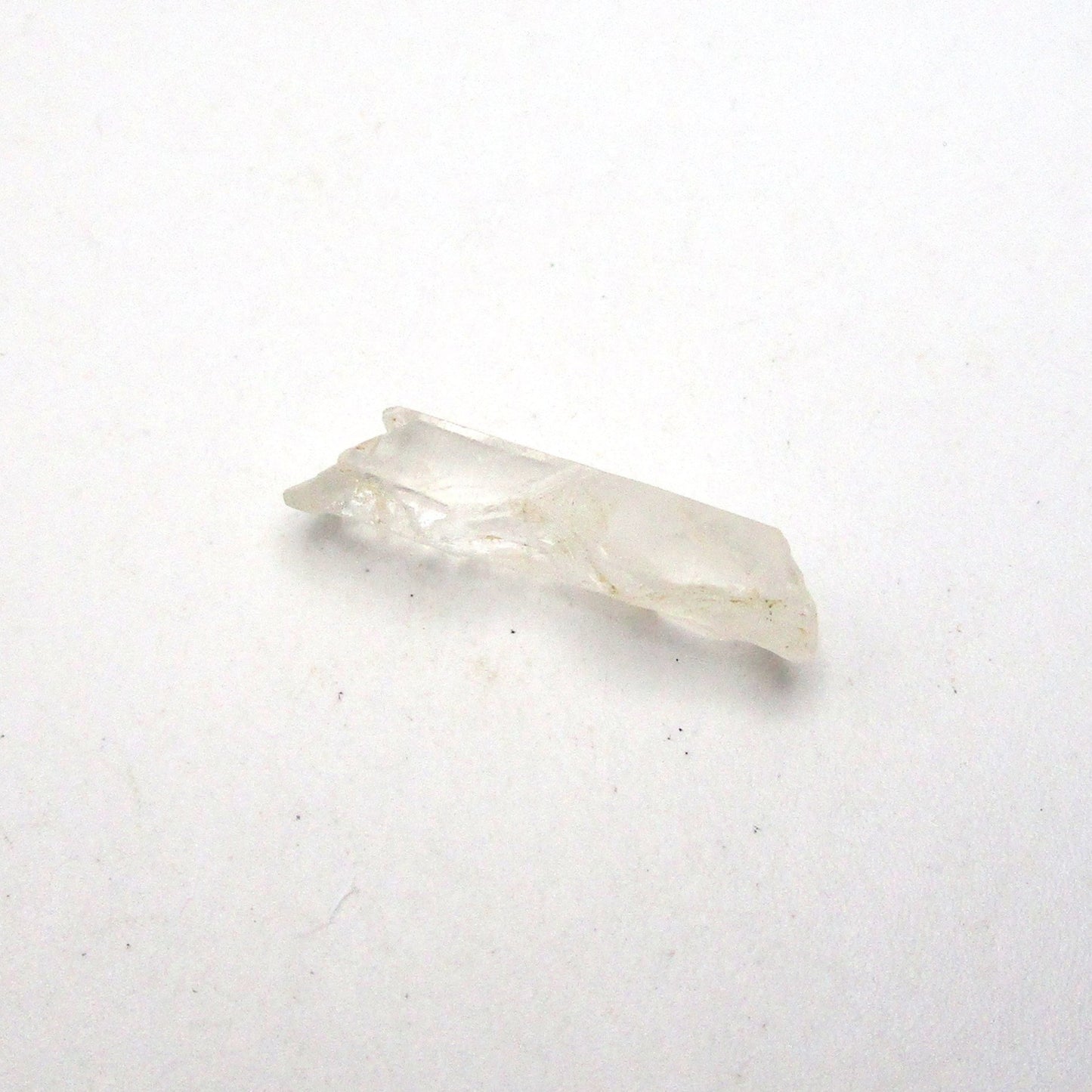 Sirius Quartz