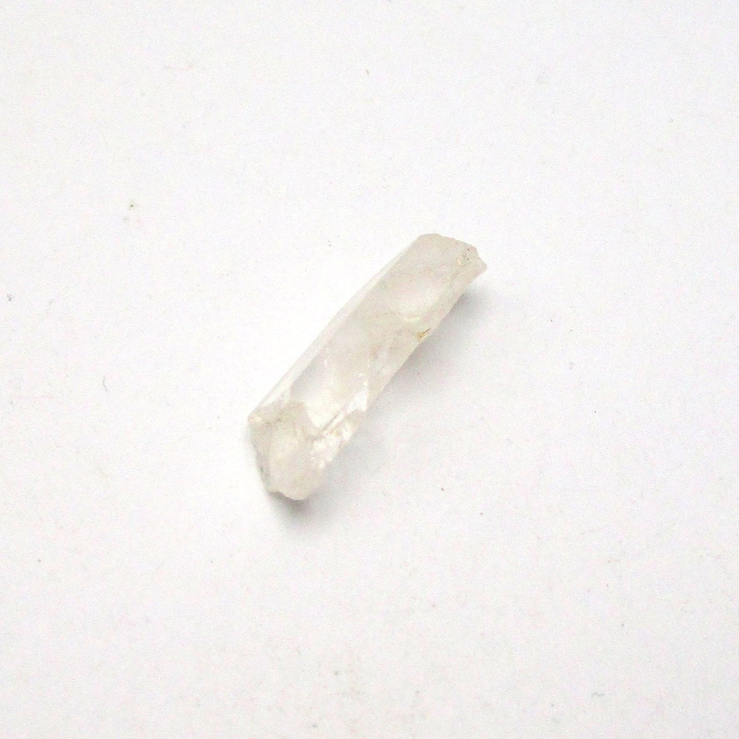 Sirius Quartz