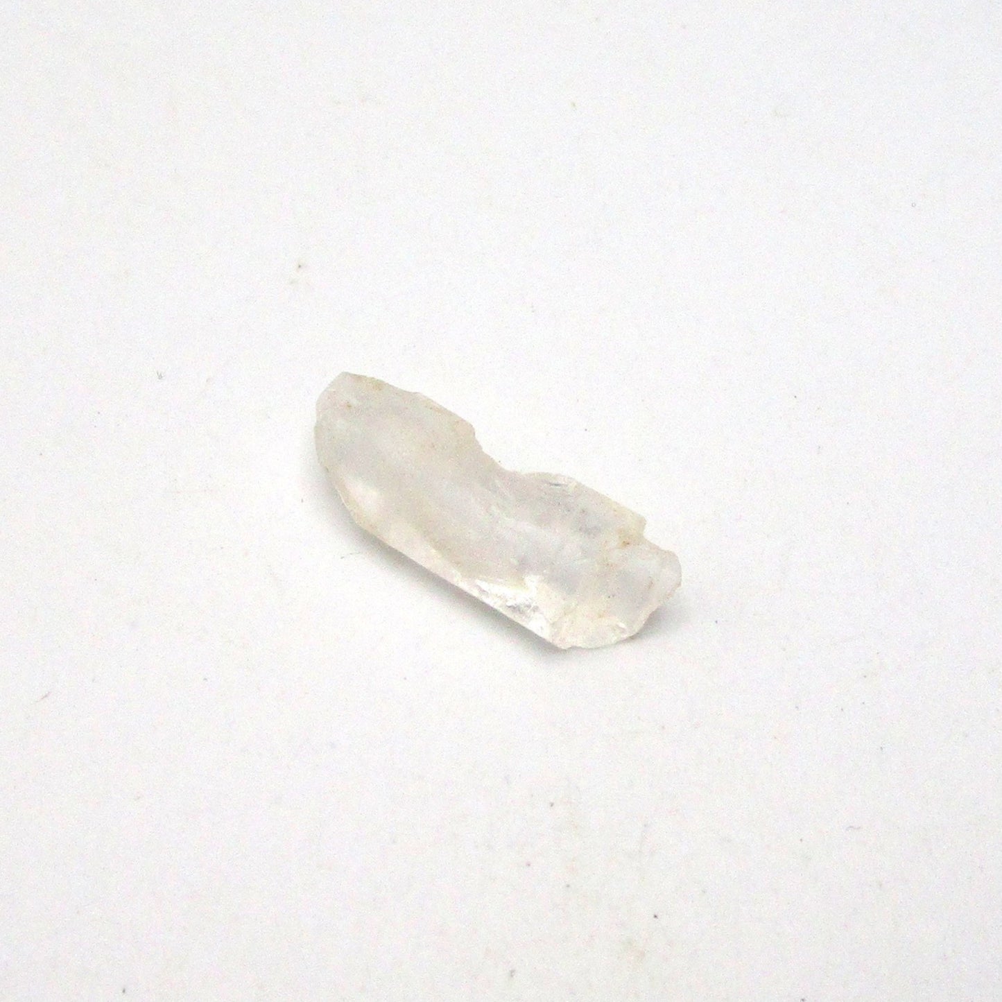 Sirius Quartz