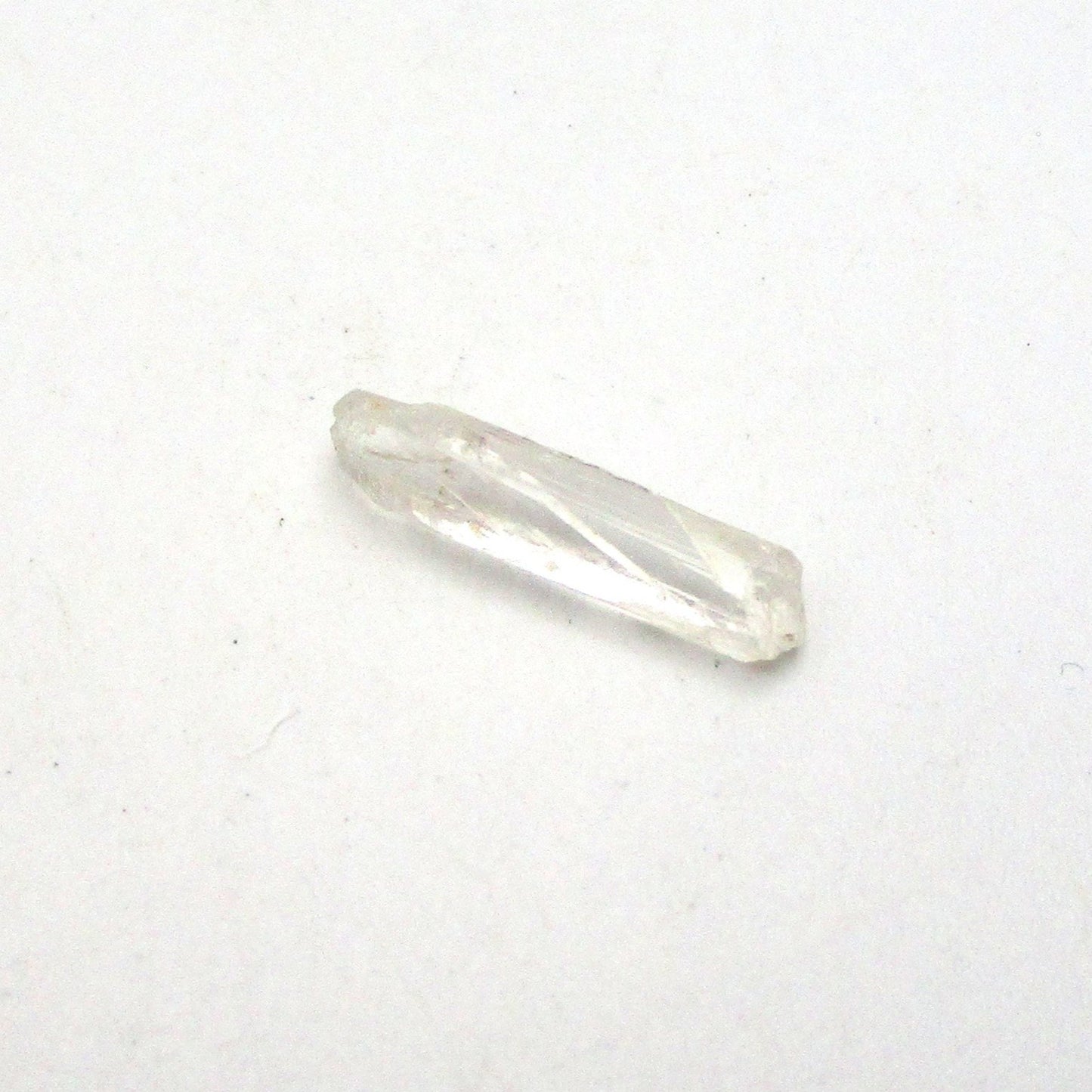 Sirius Quartz