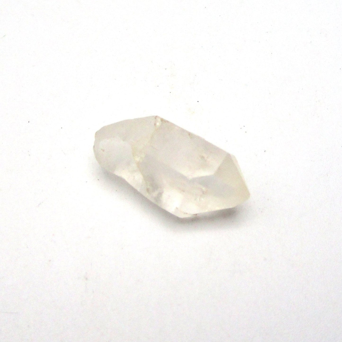 Sirius Quartz