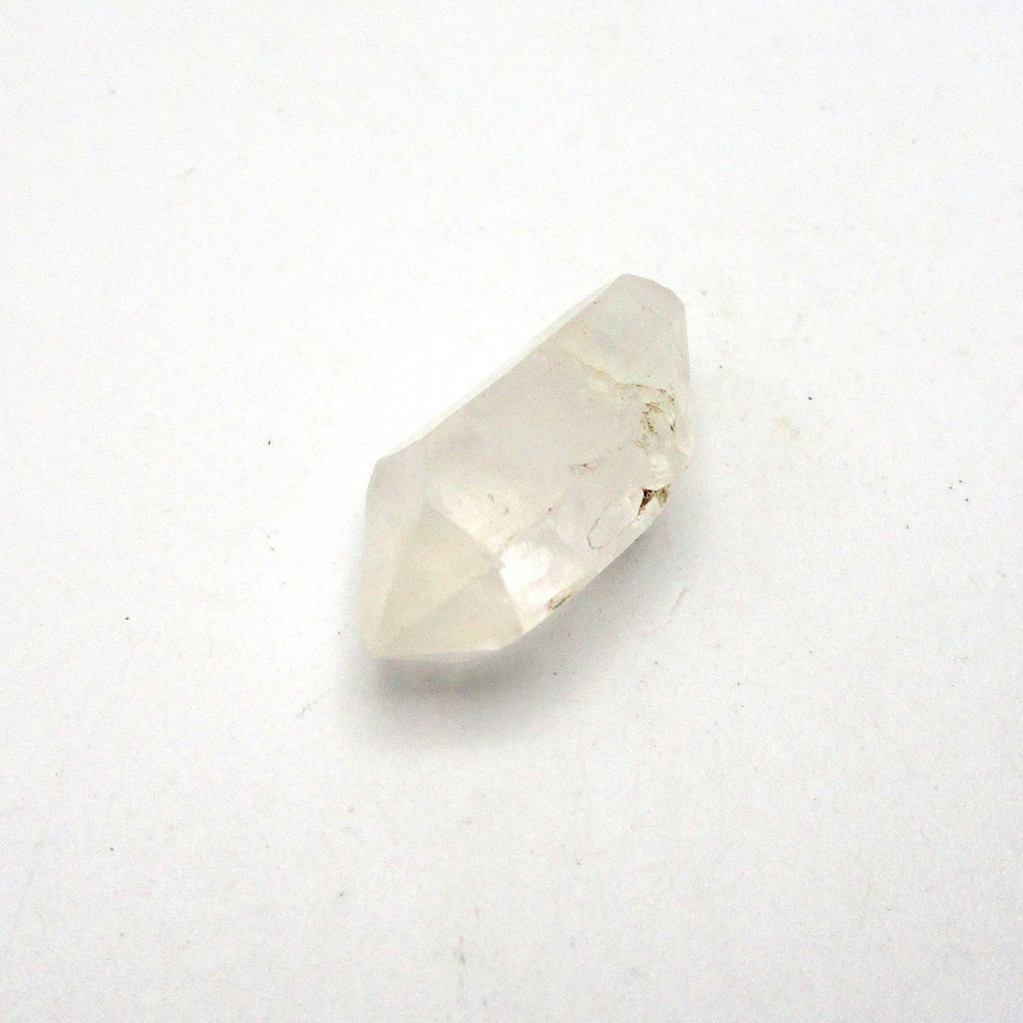 Sirius Quartz