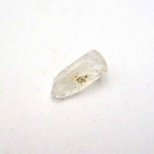 Sirius Quartz