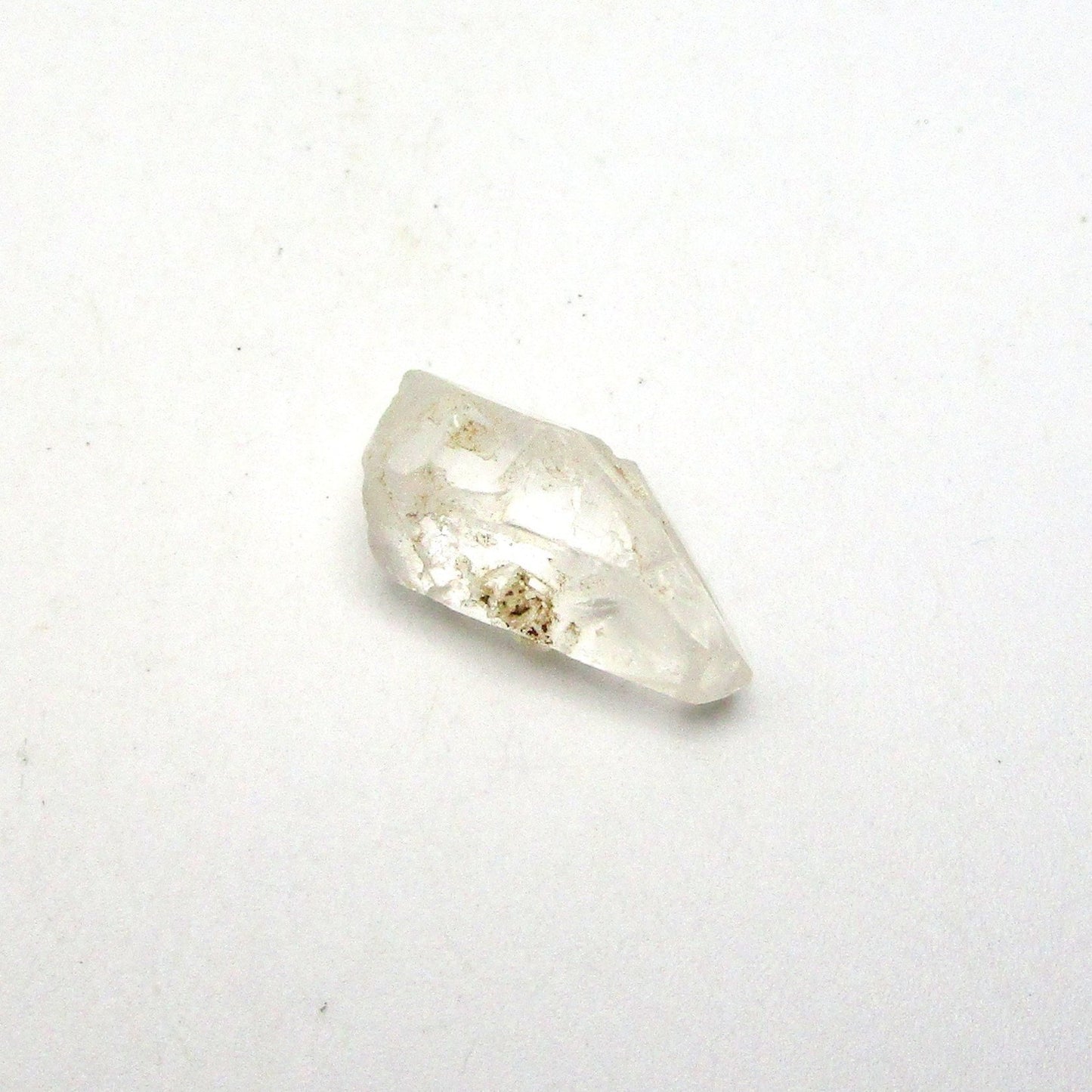 Sirius Quartz